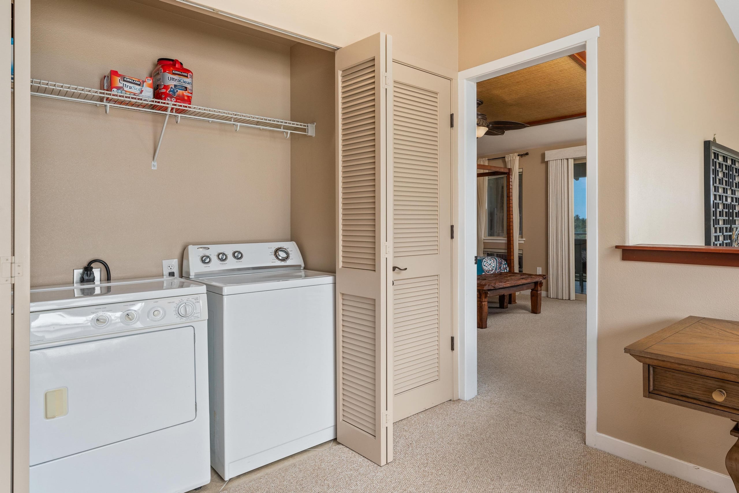 Townhouse in Waimea · ★4.5 · 3 bedrooms · 5 beds · 3 shared baths - Image 39