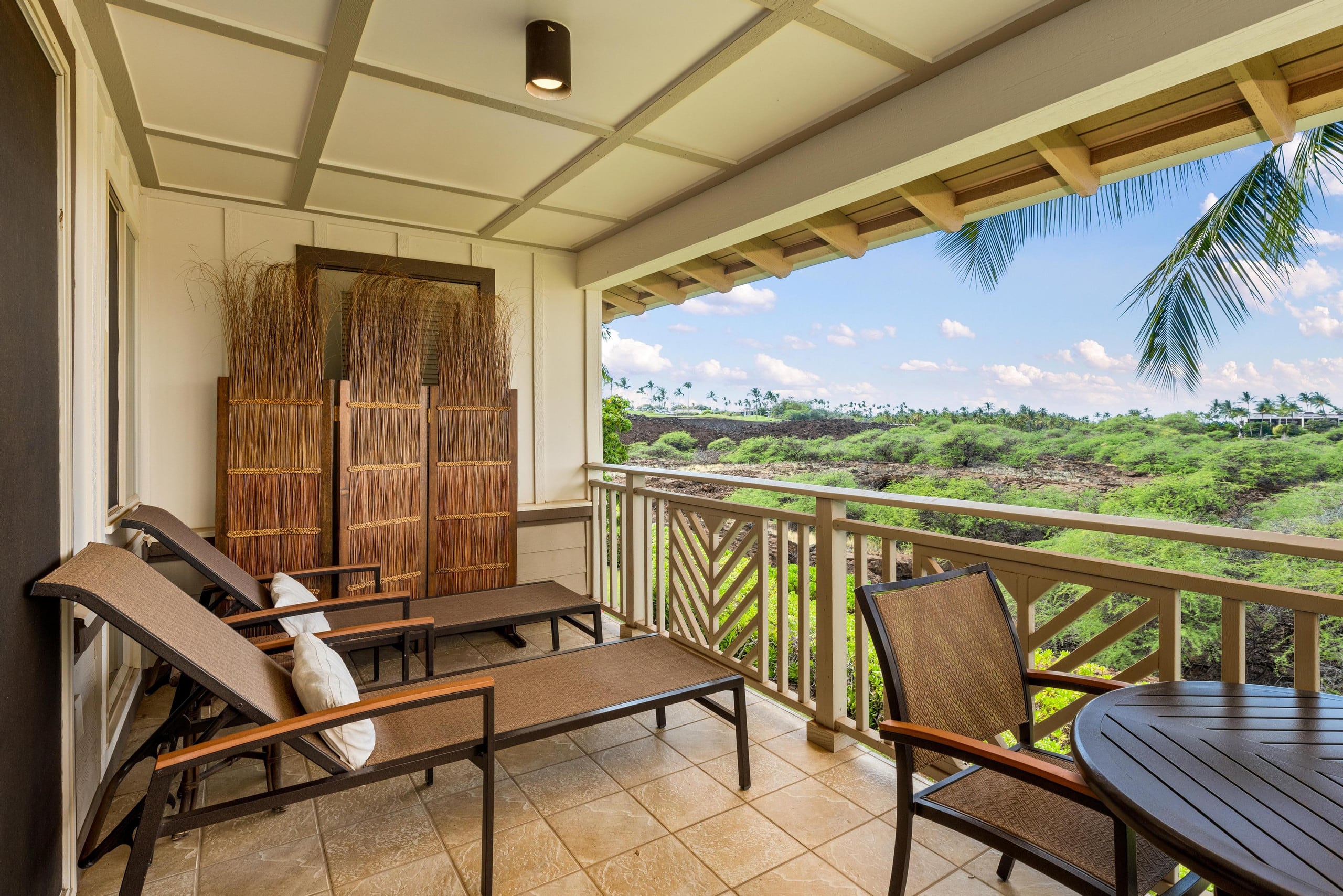 Townhouse in Waimea · ★4.5 · 3 bedrooms · 5 beds · 3 shared baths - Image 37