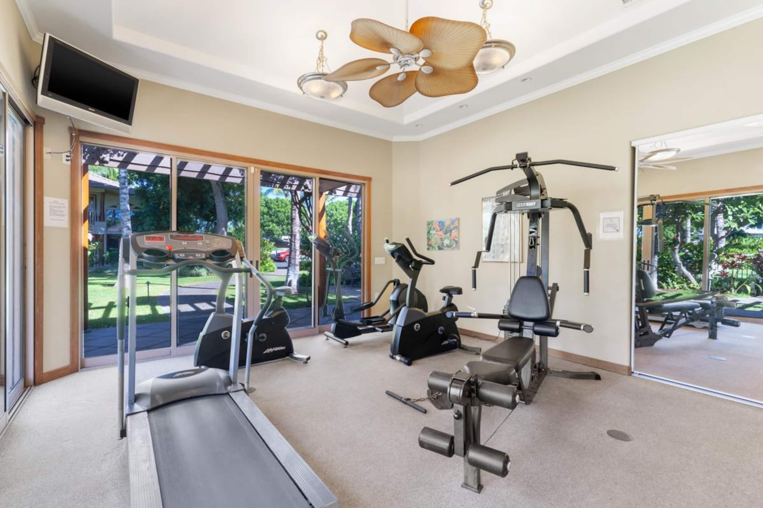 Townhouse in Waimea · ★4.5 · 3 bedrooms · 5 beds · 3 shared baths - Image 46