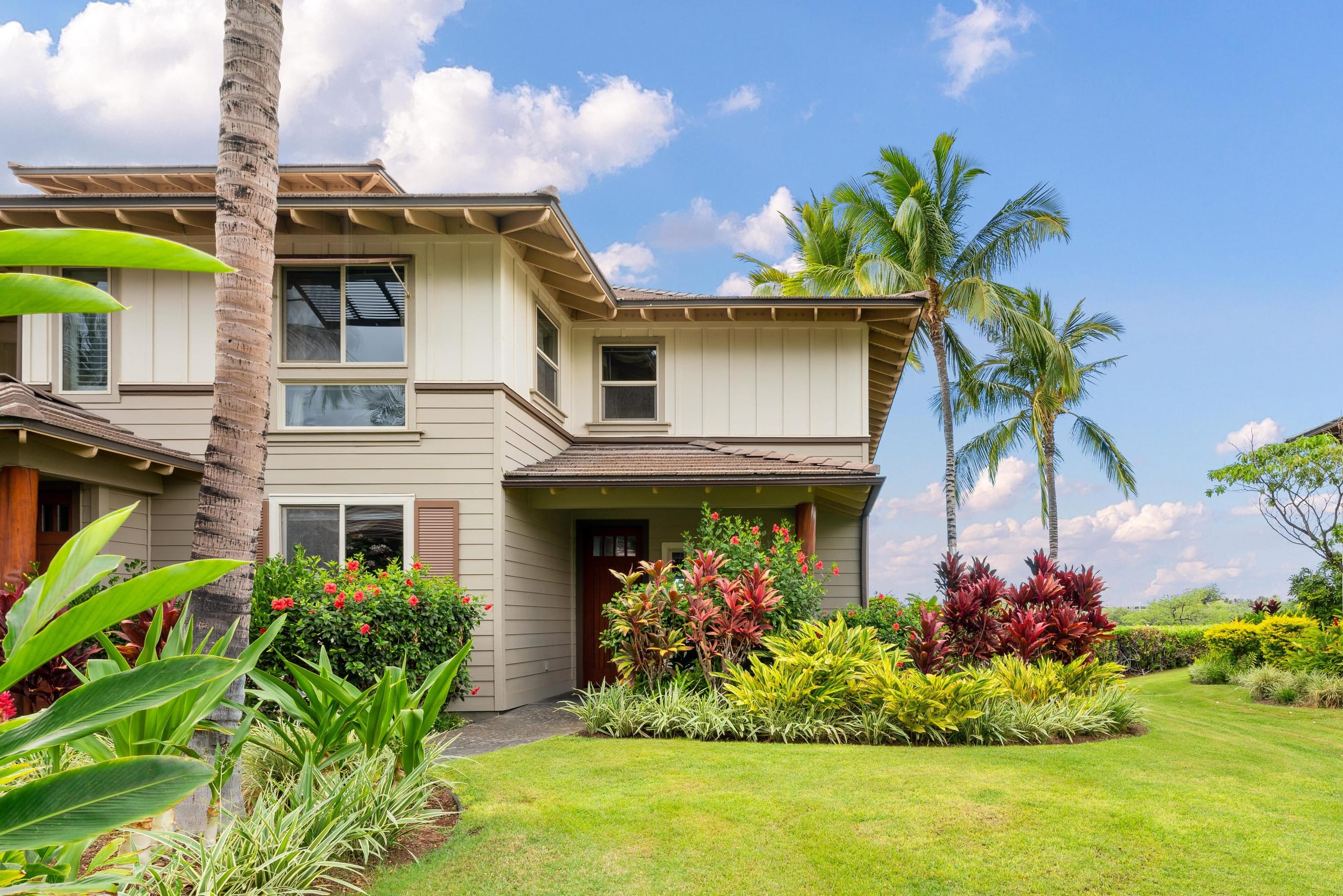 Townhouse in Waimea · ★4.5 · 3 bedrooms · 5 beds · 3 shared baths - Image 51