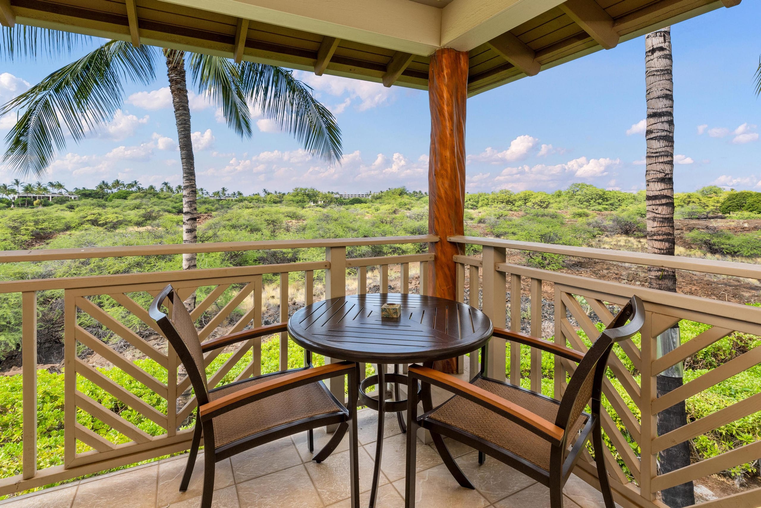 Townhouse in Waimea · ★4.5 · 3 bedrooms · 5 beds · 3 shared baths - Image 36