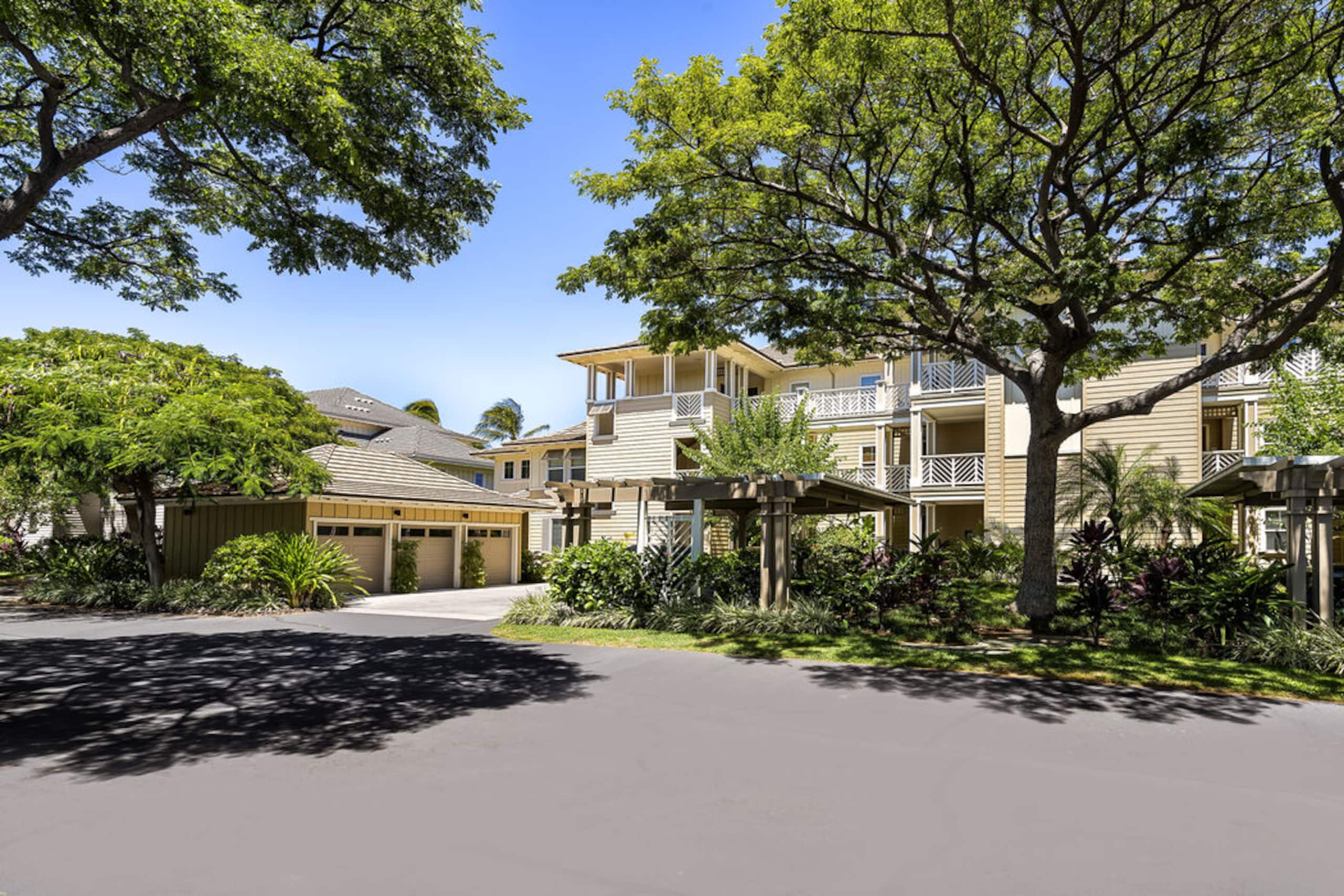 Waikoloa Beach Condo w/ Loft, AC & Golf Views - Photo 31