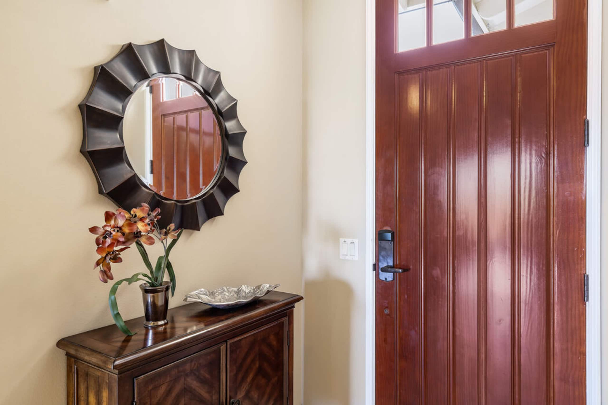Waikoloa Beach Condo w/ Loft, AC & Golf Views - Photo 28