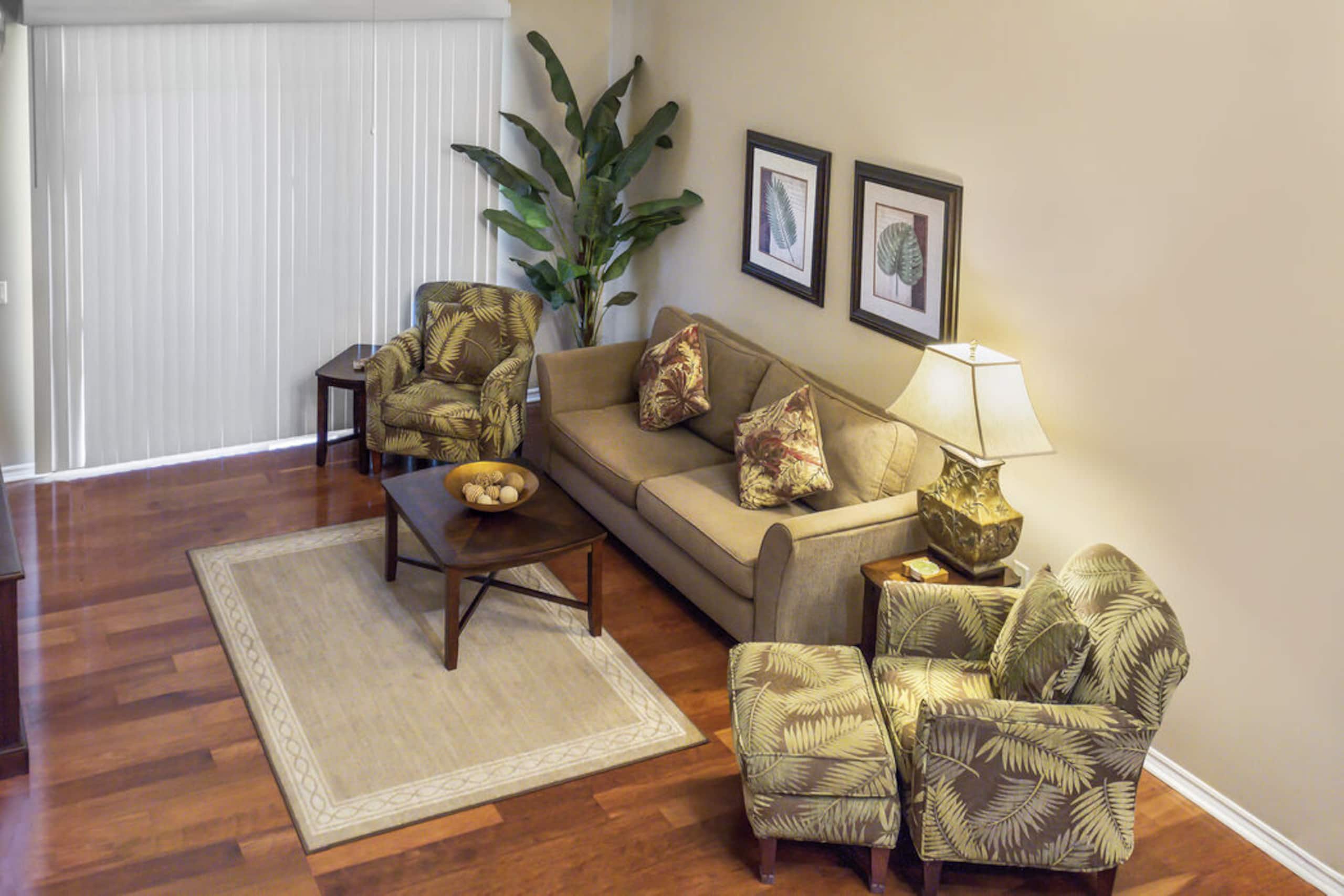 Waikoloa Beach Condo w/ Loft, AC & Golf Views - Photo 26
