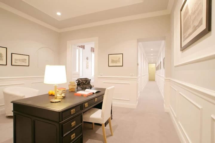 Le case di Andrea Residenza Italia gallery image 2