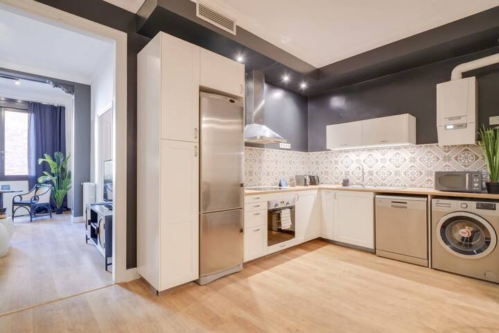 Sweett | Sepulveda XI gallery image 5