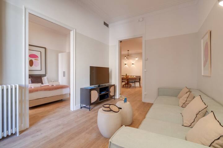 Sweett | Sepulveda XI gallery image 4