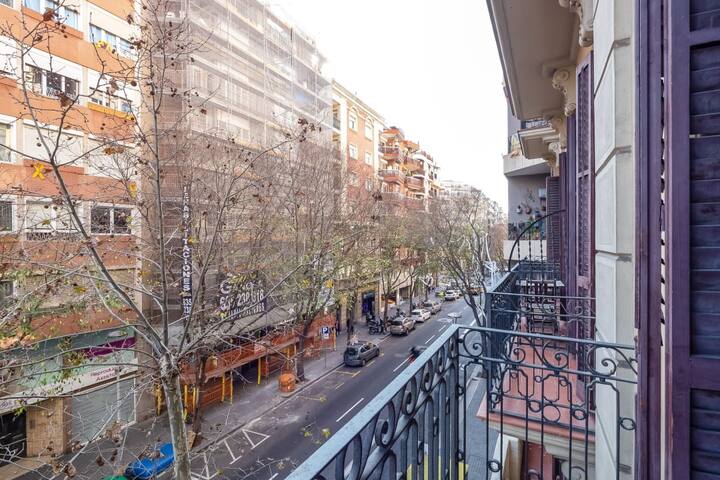 Sweett | Sepulveda XI gallery image 3