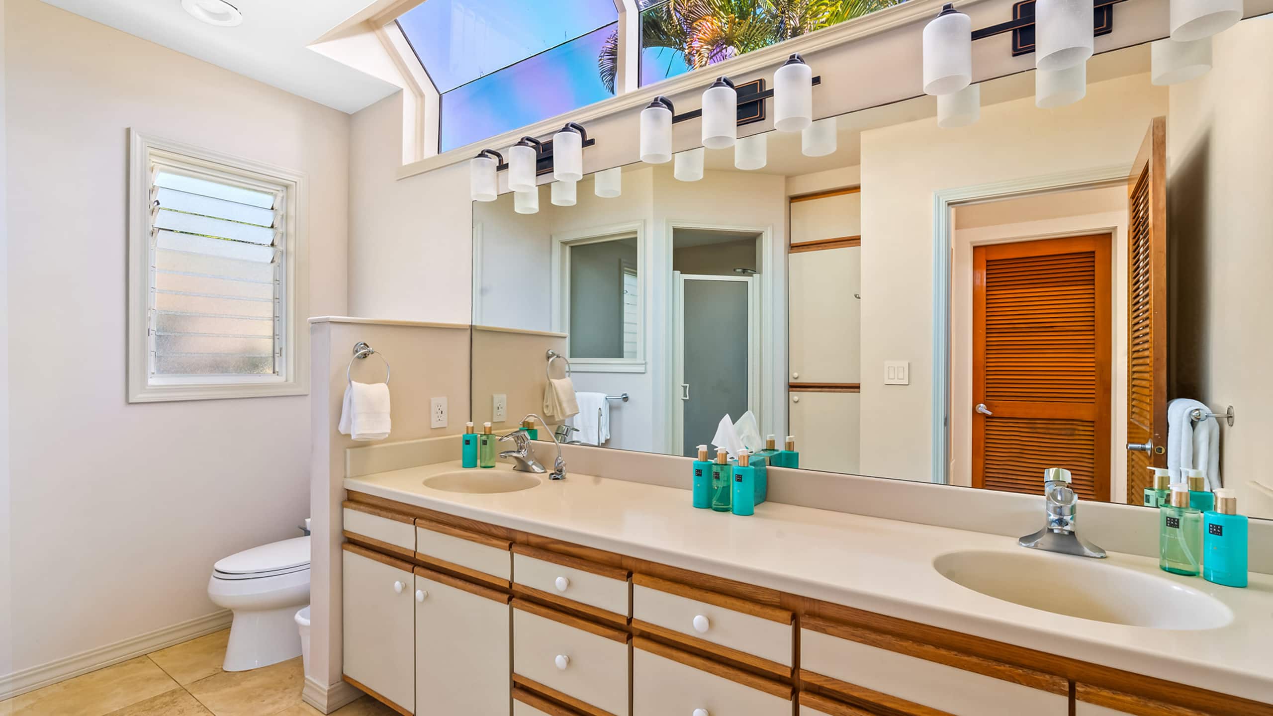 Kiahuna Vista By Parrish Kauai - Premier home & - Photo 13
