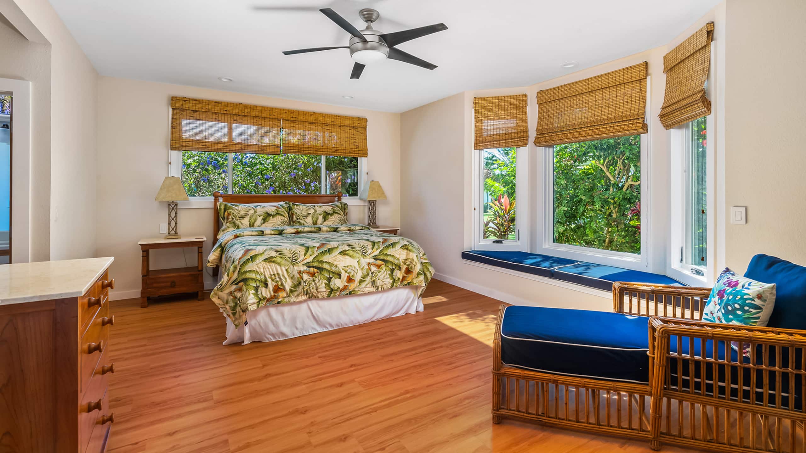 Kiahuna Vista By Parrish Kauai - Premier home & - Photo 12