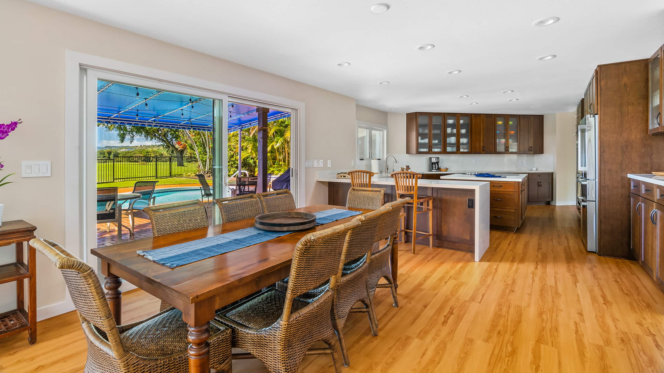 Kiahuna Vista By Parrish Kauai - Premier home & - Photo 7