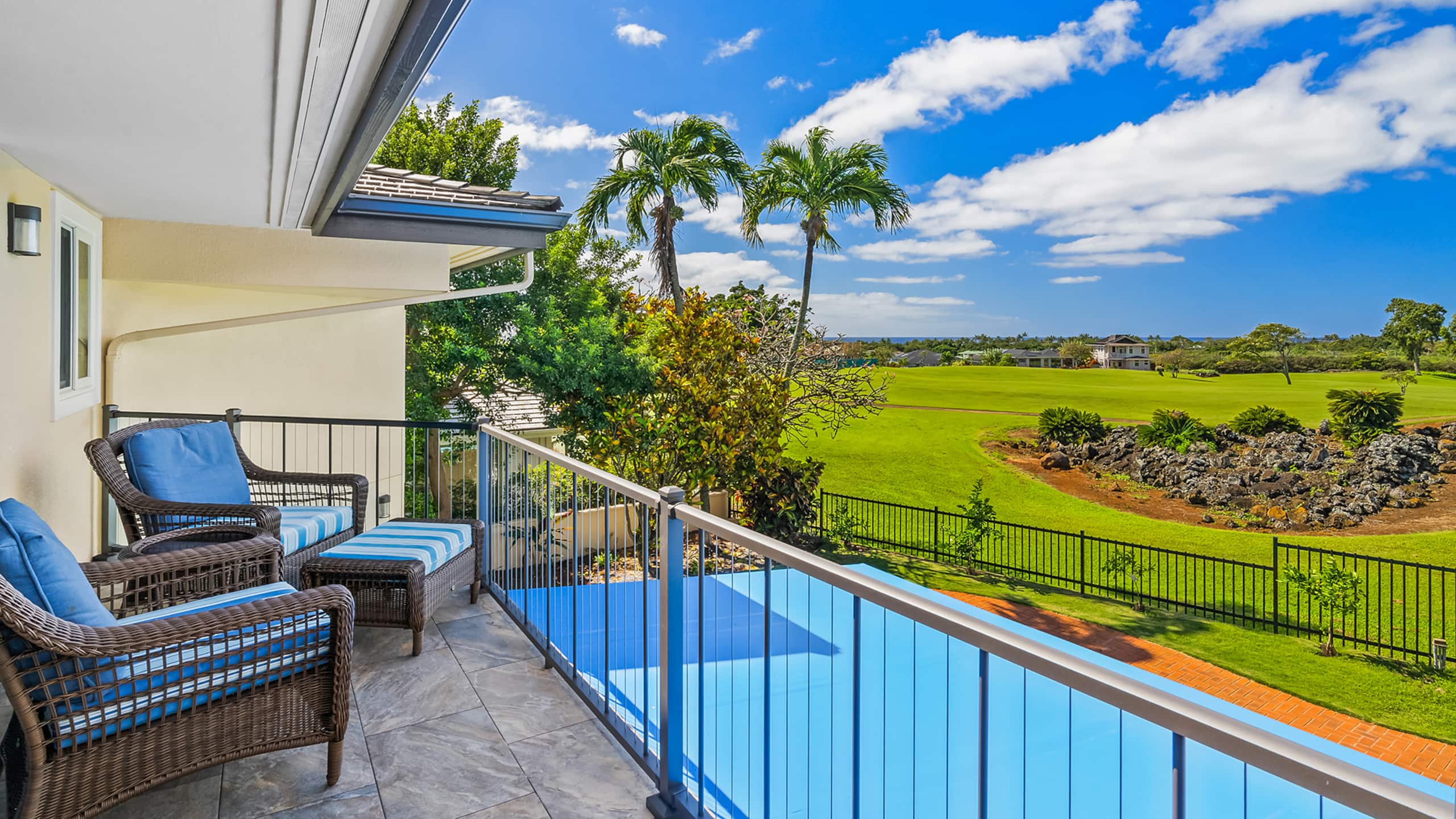 Kiahuna Vista By Parrish Kauai - Premier home & - Photo 21