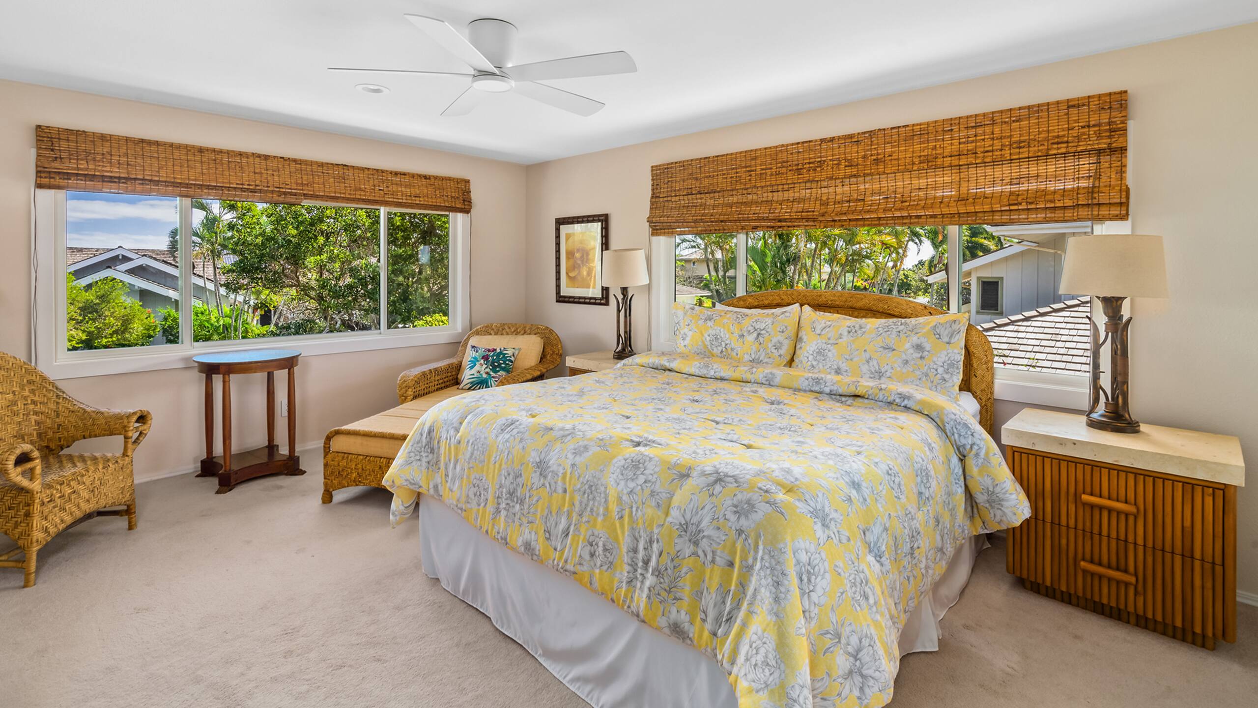 Kiahuna Vista By Parrish Kauai - Premier home & - Photo 18