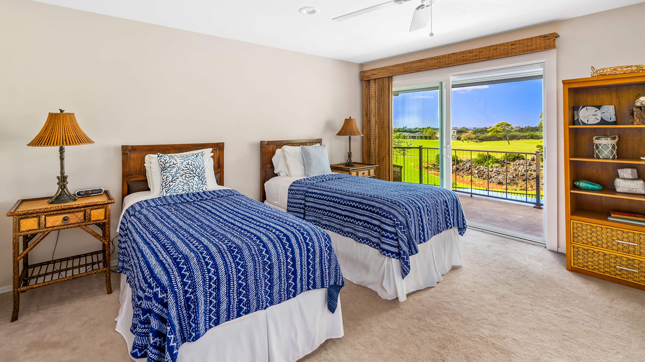 Kiahuna Vista By Parrish Kauai - Premier home & - Photo 23