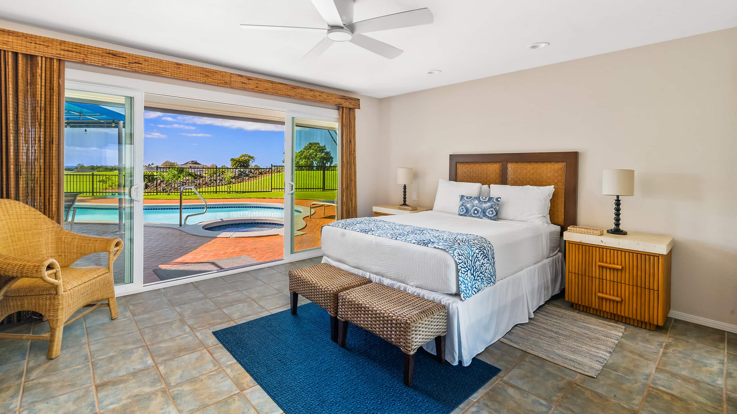 Kiahuna Vista By Parrish Kauai - Premier home & - Photo 15