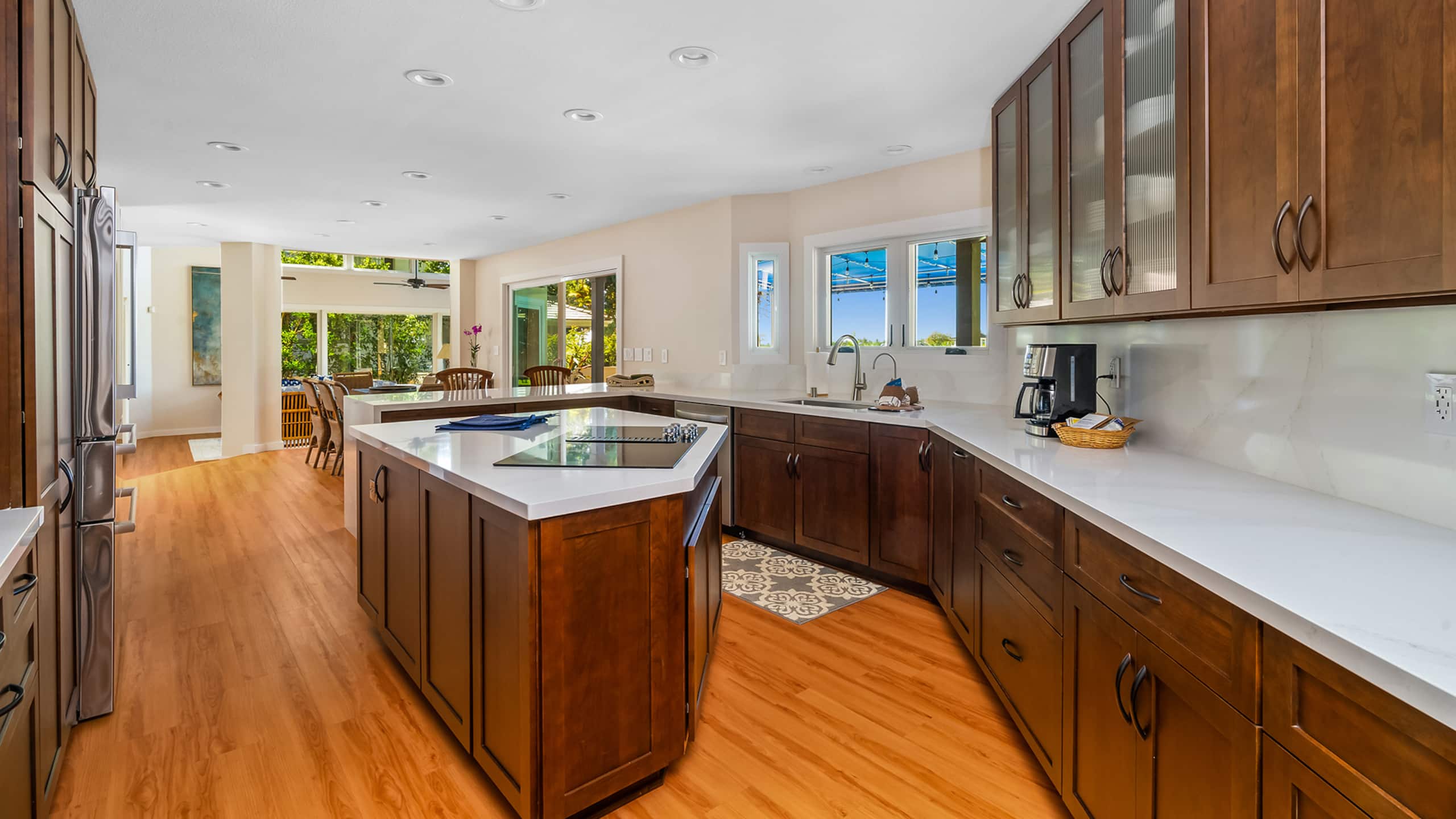 Kiahuna Vista By Parrish Kauai - Premier home & - Photo 10