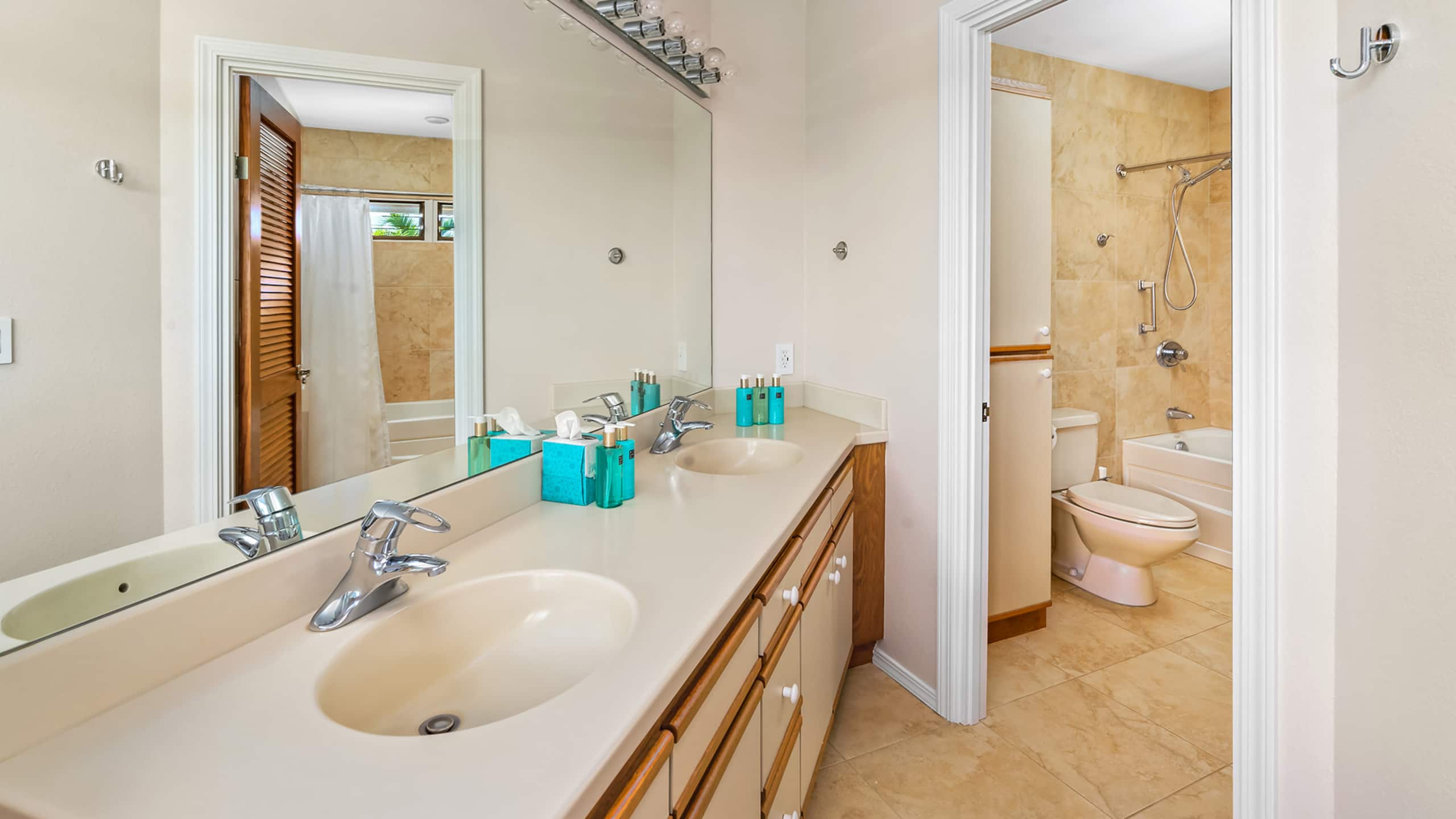 Kiahuna Vista By Parrish Kauai - Premier home & - Photo 24