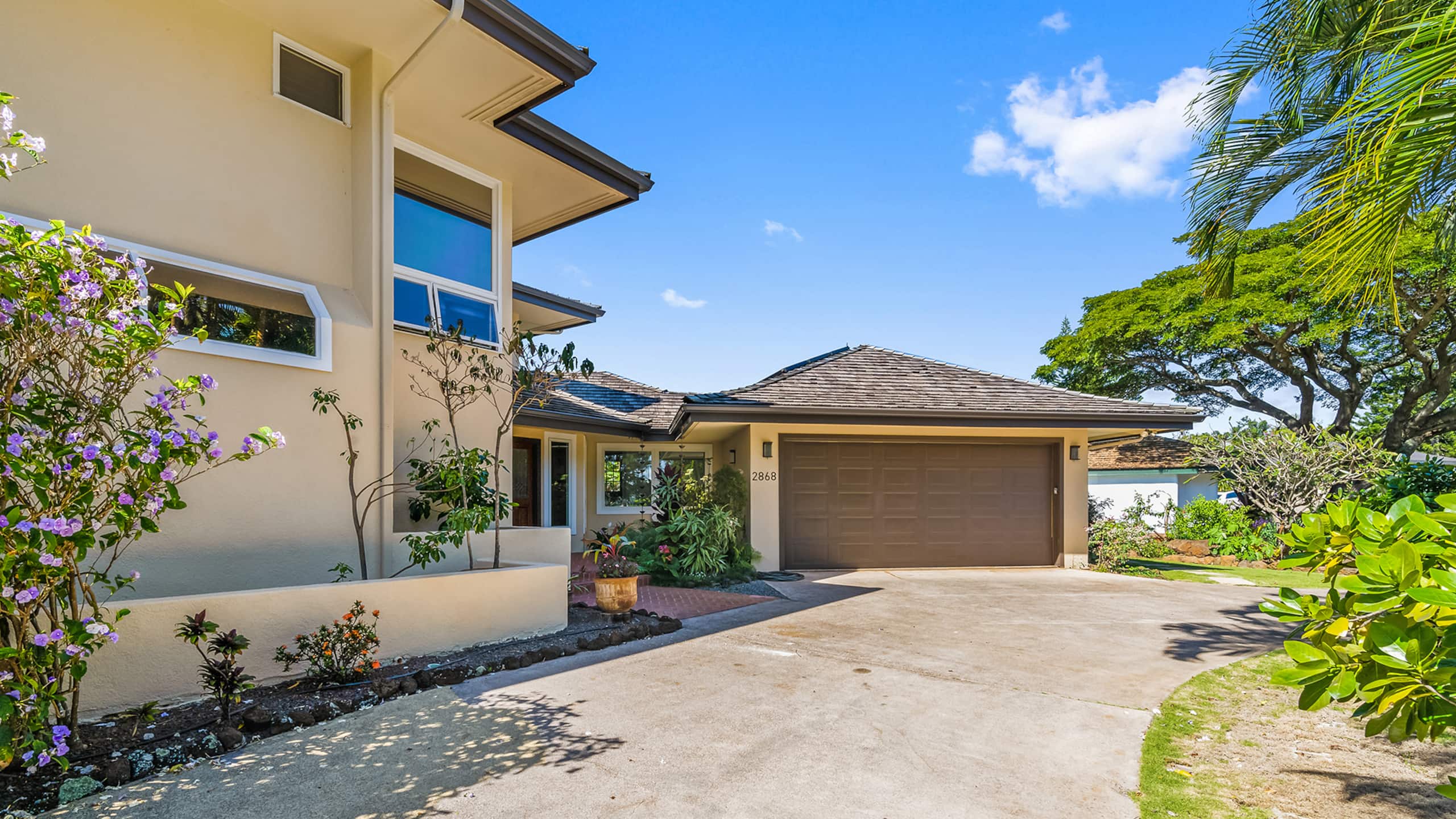Kiahuna Vista By Parrish Kauai - Premier home & - Photo 26