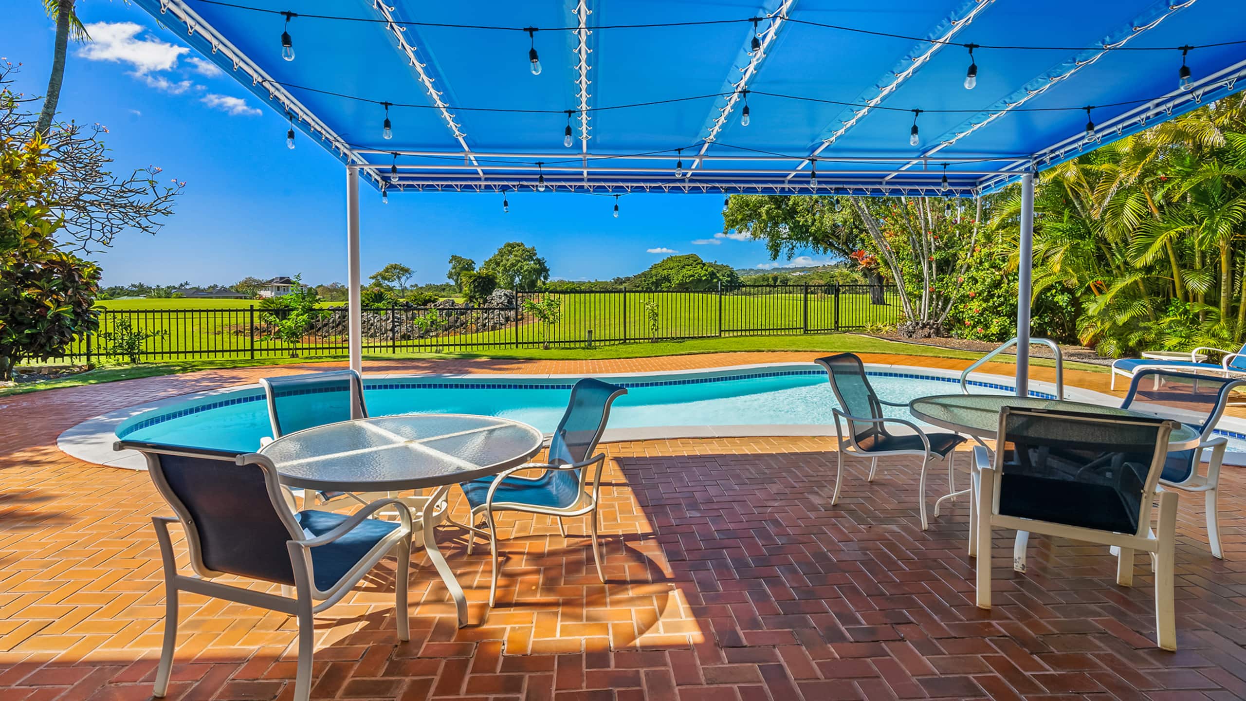 Kiahuna Vista By Parrish Kauai - Premier home & - Photo 2