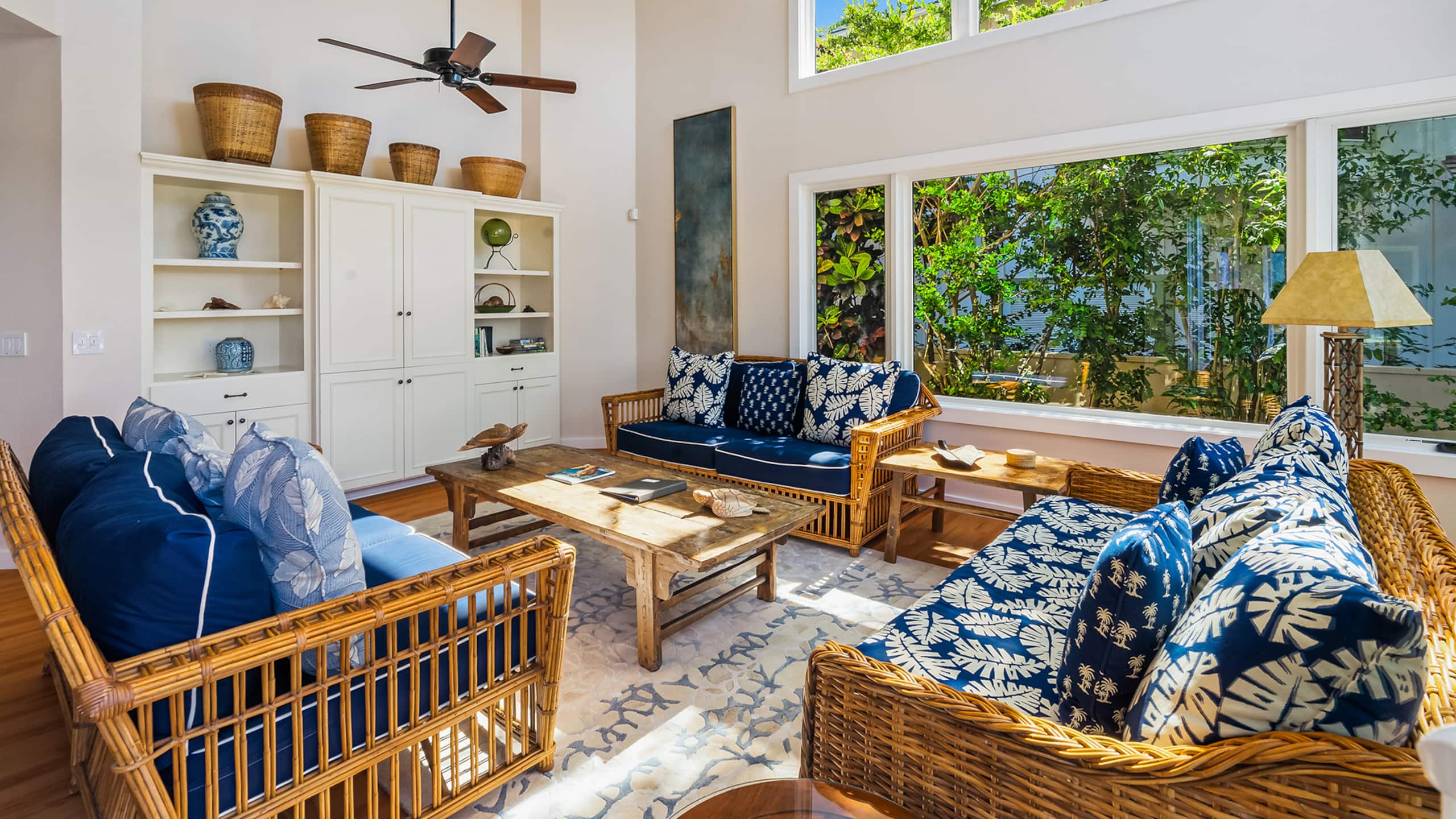 Kiahuna Vista By Parrish Kauai - Premier home & - Photo 4