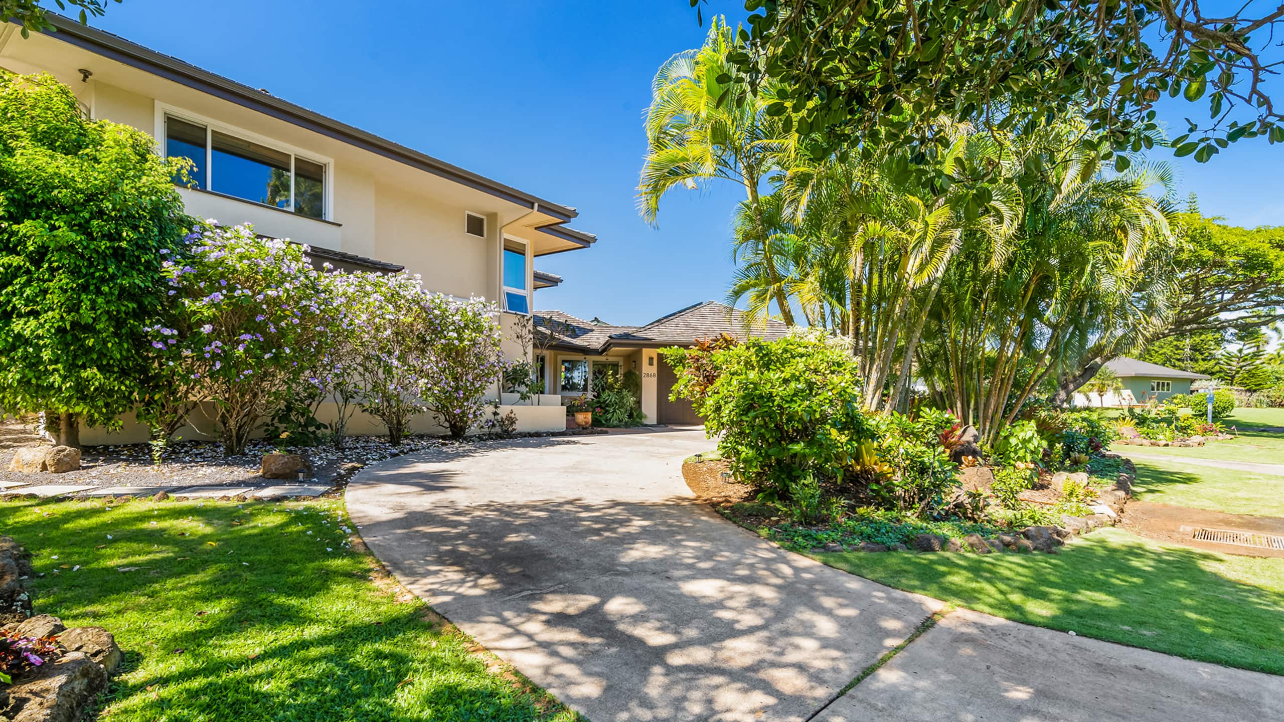 Kiahuna Vista By Parrish Kauai - Premier home & - Photo 25