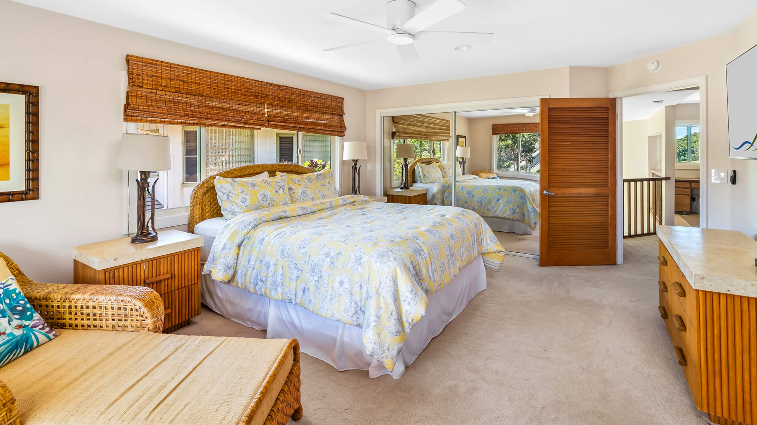 Kiahuna Vista By Parrish Kauai - Premier home & - Photo 19