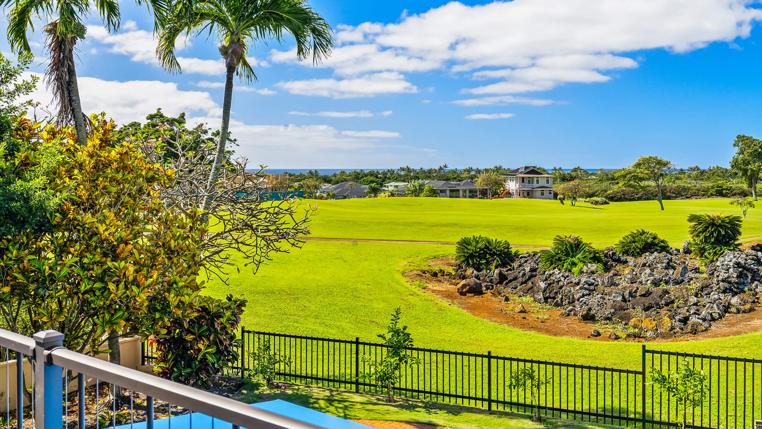 Kiahuna Vista By Parrish Kauai - Premier home & - Photo 22