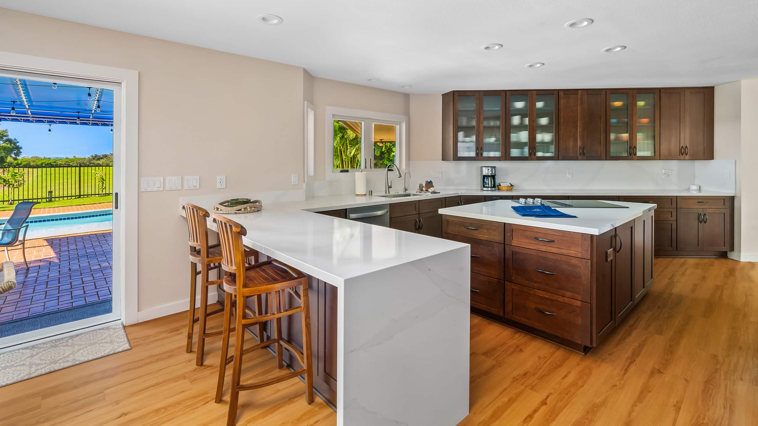 Kiahuna Vista By Parrish Kauai - Premier home & - Photo 8