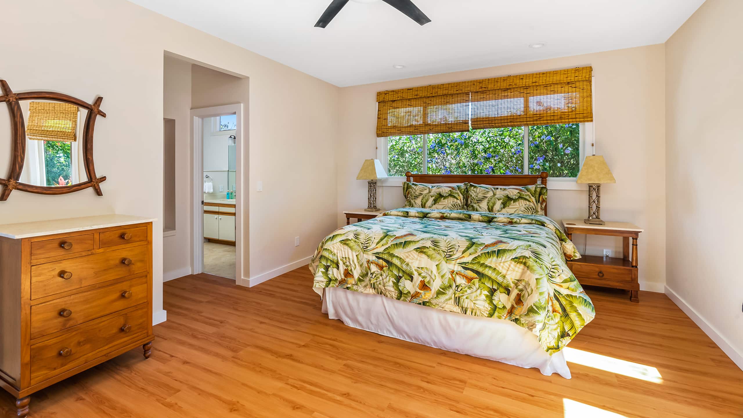 Kiahuna Vista By Parrish Kauai - Premier home & - Photo 11