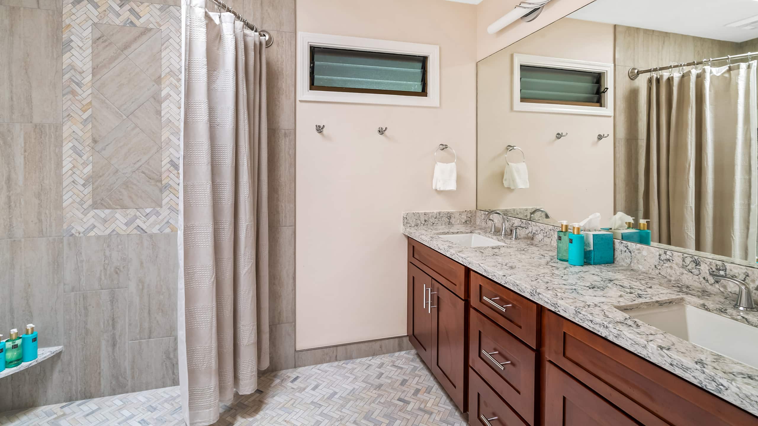 Kiahuna Vista By Parrish Kauai - Premier home & - Photo 16