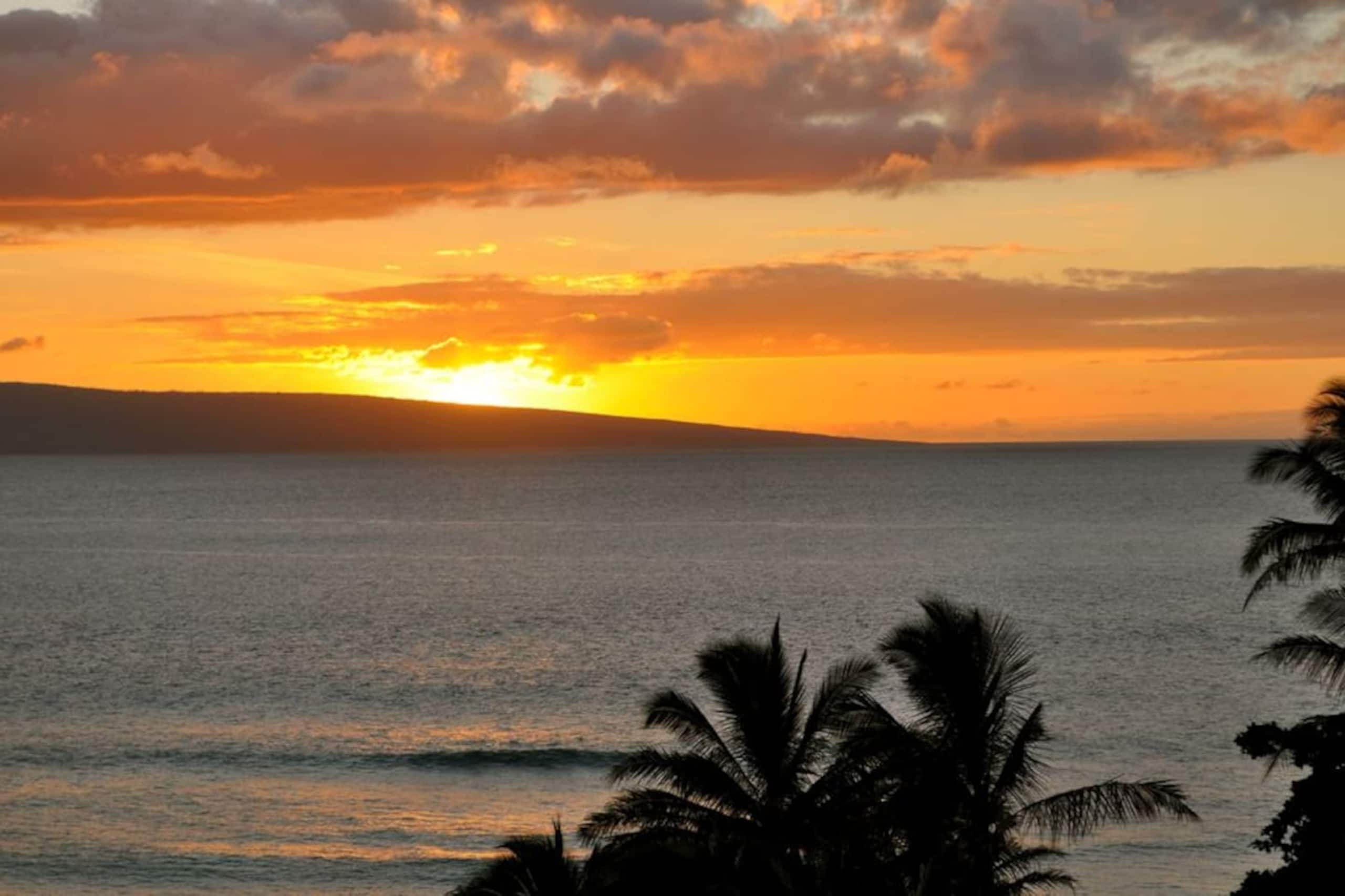 Condo in Lahaina · ★4.5 · 2 bedrooms · 3 beds · 2 private baths - Image 21
