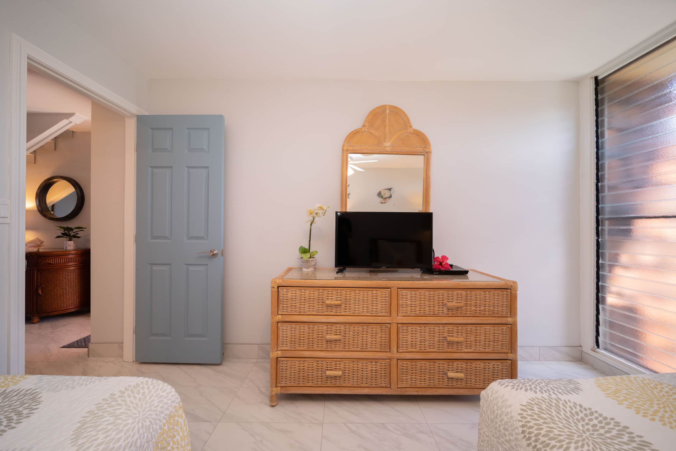 Condo in Lahaina · ★4.11 · 2 bedrooms · 4 beds · 2 baths - Image 27