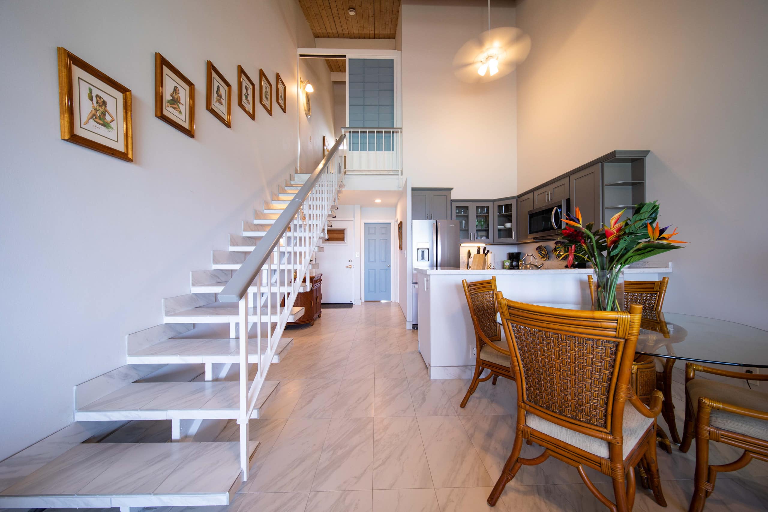 Condo in Lahaina · ★4.11 · 2 bedrooms · 4 beds · 2 baths - Image 16