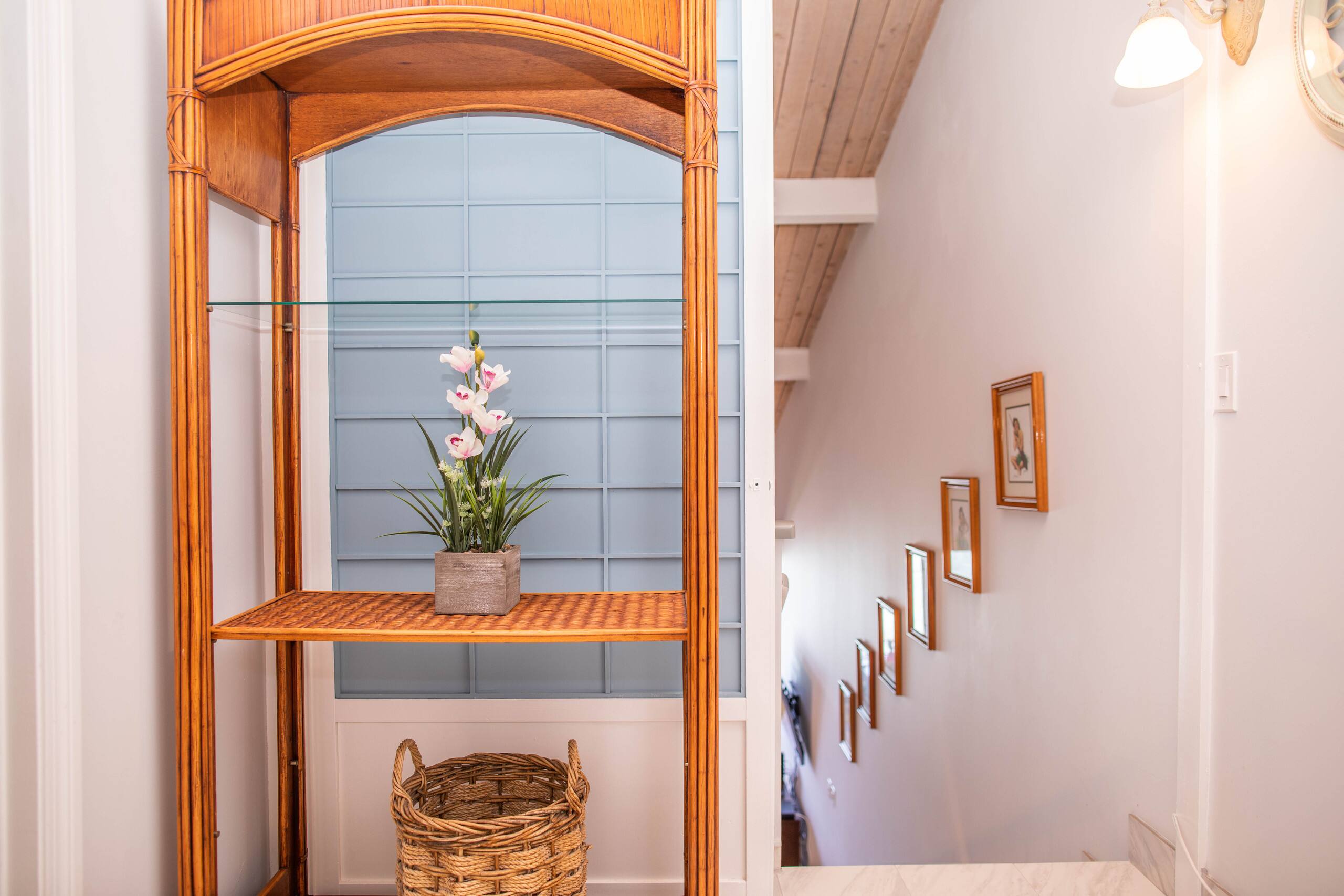 Condo in Lahaina · ★4.11 · 2 bedrooms · 4 beds · 2 baths - Image 31