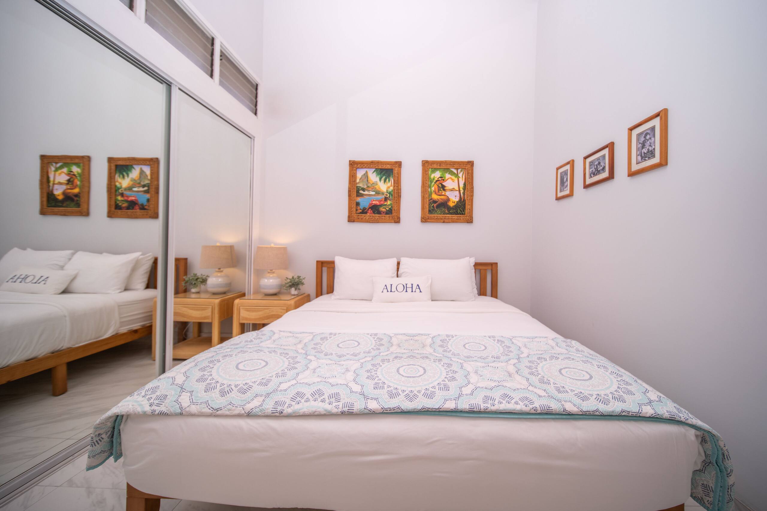 Condo in Lahaina · ★4.11 · 2 bedrooms · 4 beds · 2 baths - Image 29