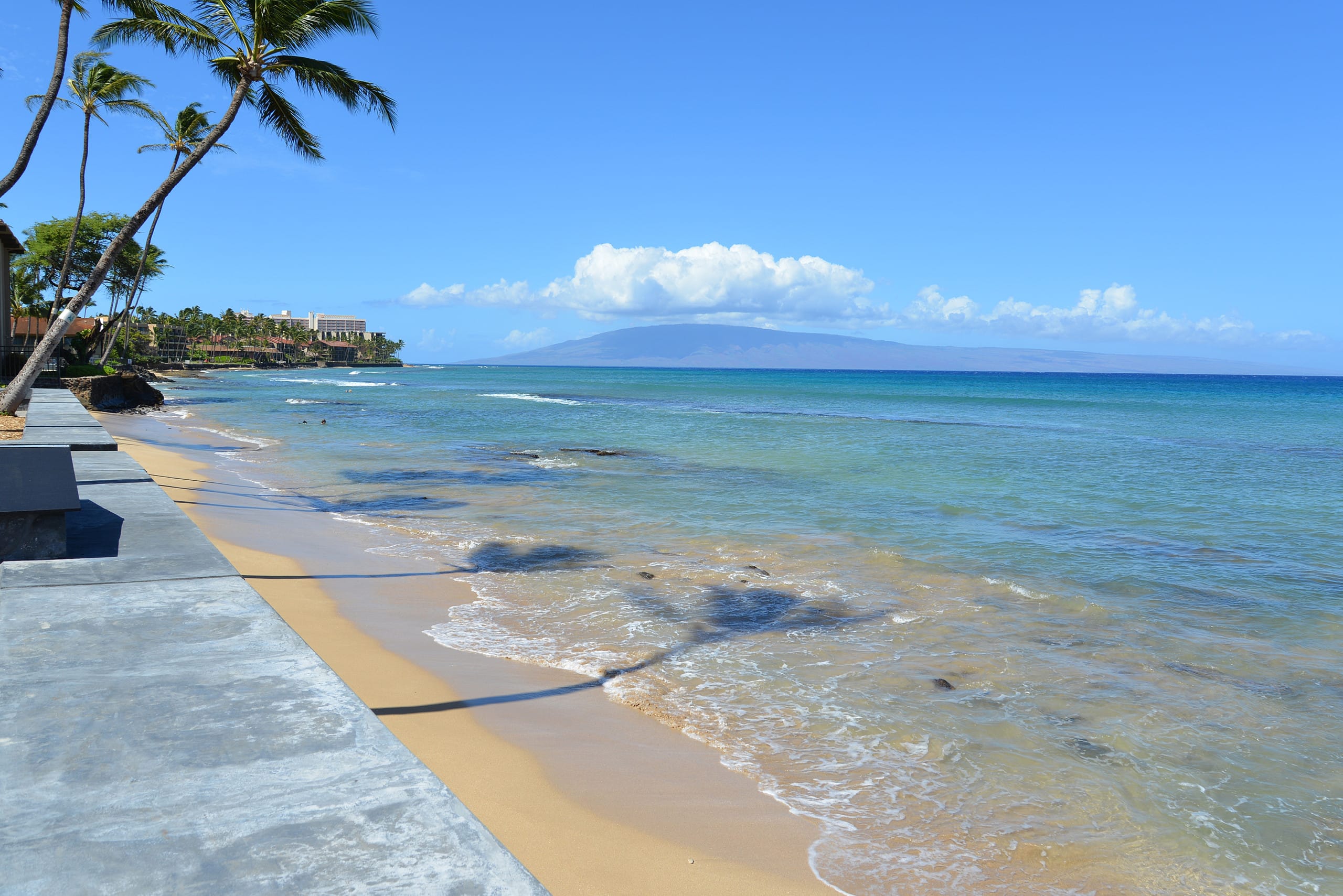 Condo in Lahaina · ★4.11 · 2 bedrooms · 4 beds · 2 baths - Image 42