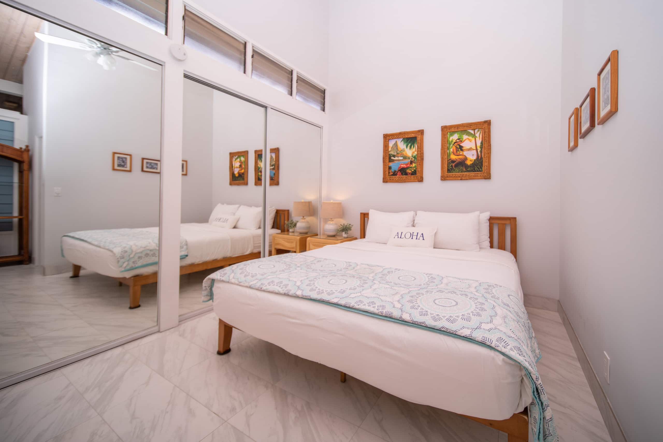 Condo in Lahaina · ★4.11 · 2 bedrooms · 4 beds · 2 baths - Image 4