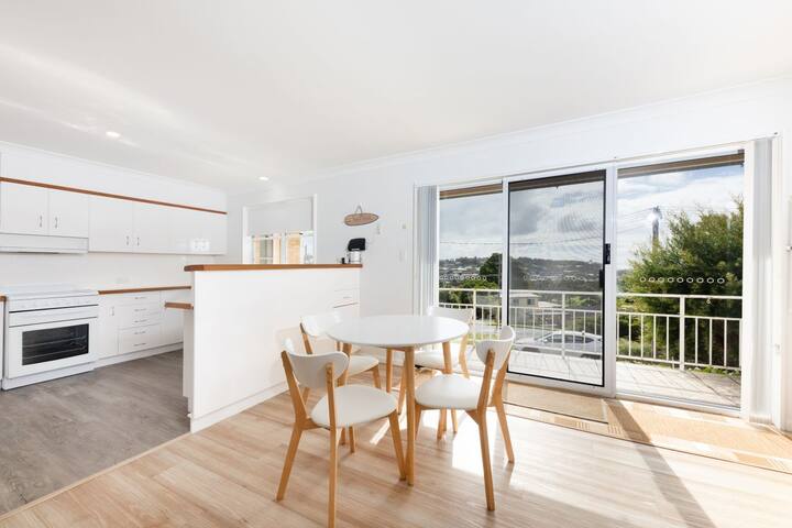 Ocean View (Tiro Moana) gallery image 2