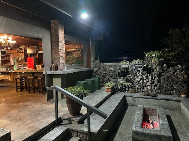 Dara Guest House managed Airbnb listing 3