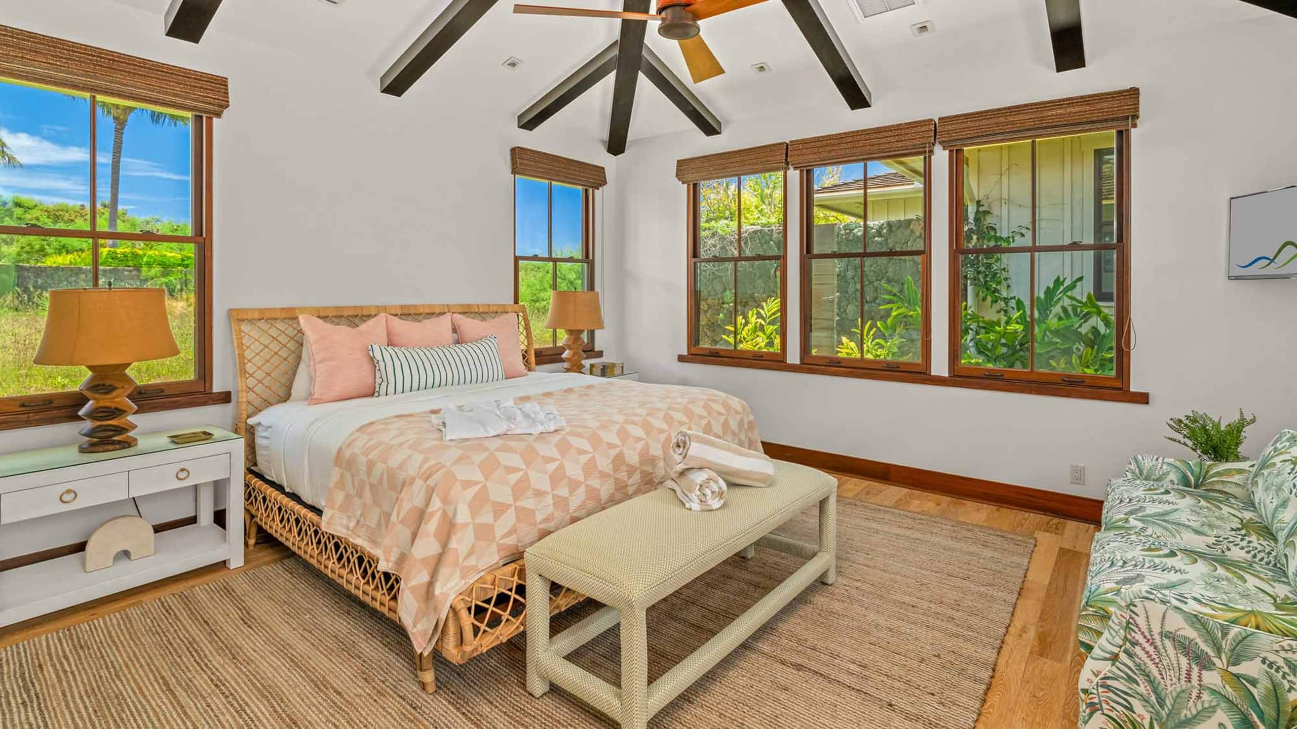 Home in Koloa · ★4.78 · 4 bedrooms · 4 beds · 4 baths - Photo 29