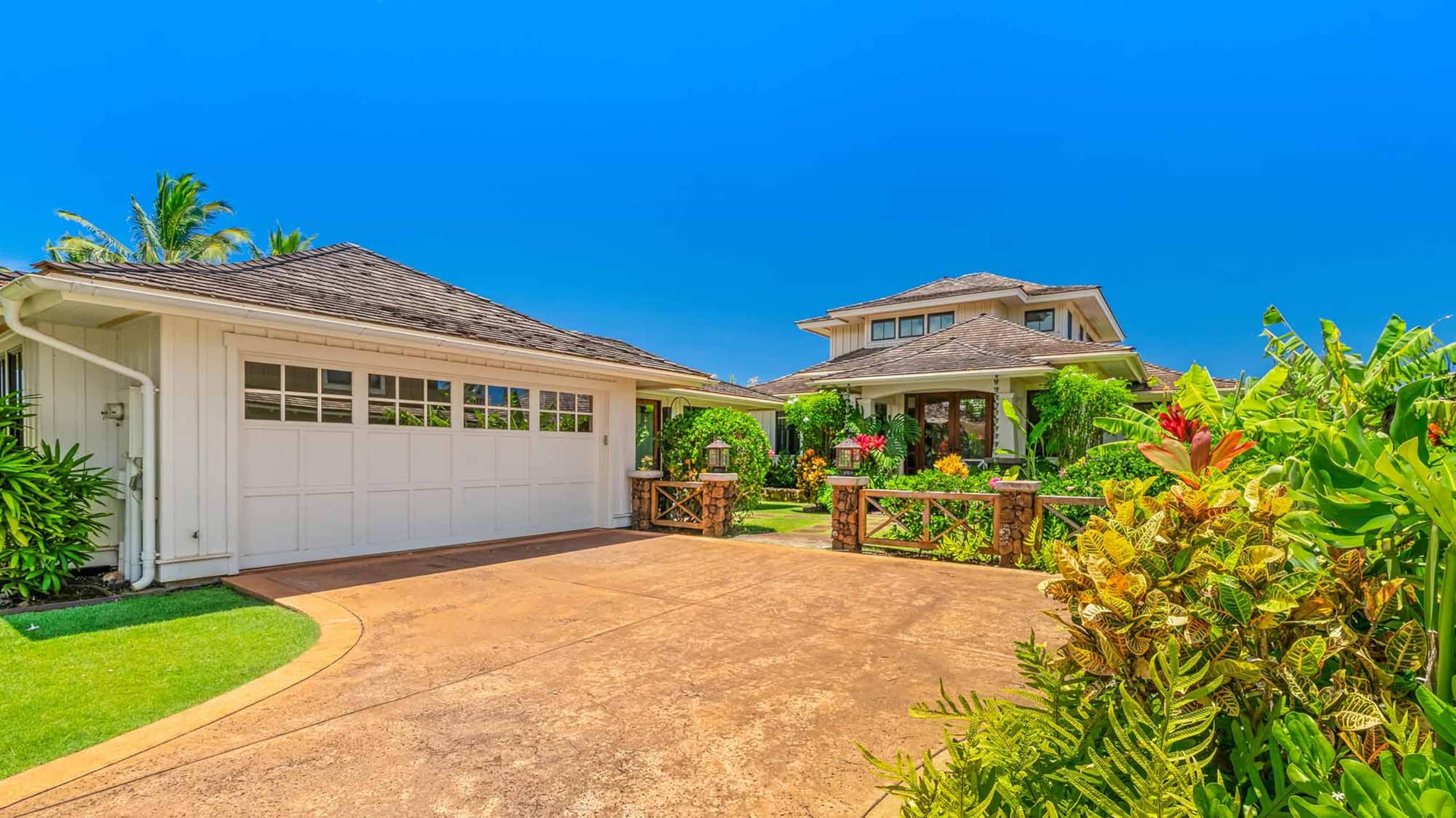 Home in Koloa · ★4.78 · 4 bedrooms · 4 beds · 4 baths - Photo 33