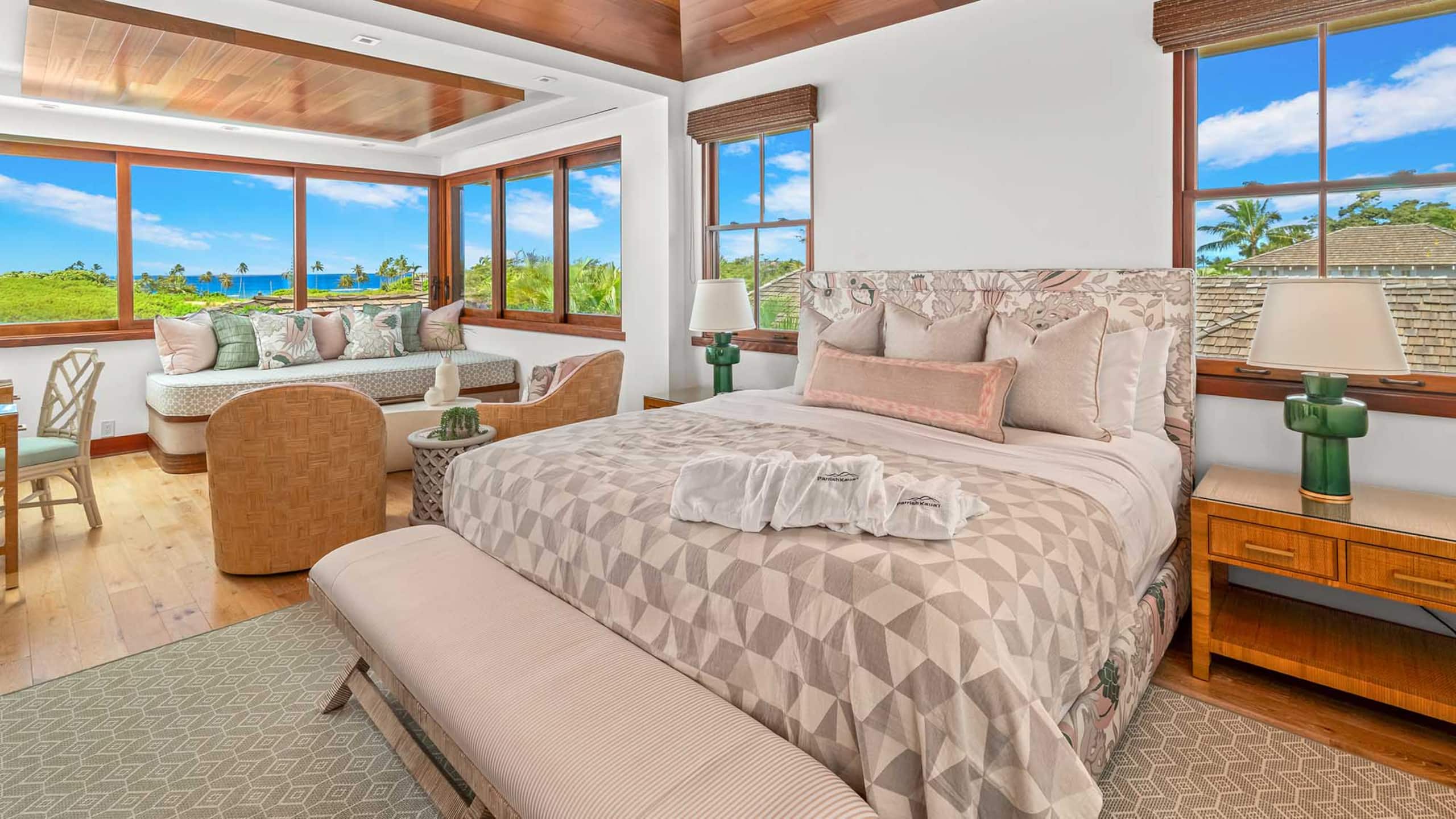Home in Koloa · ★4.78 · 4 bedrooms · 4 beds · 4 baths - Photo 16
