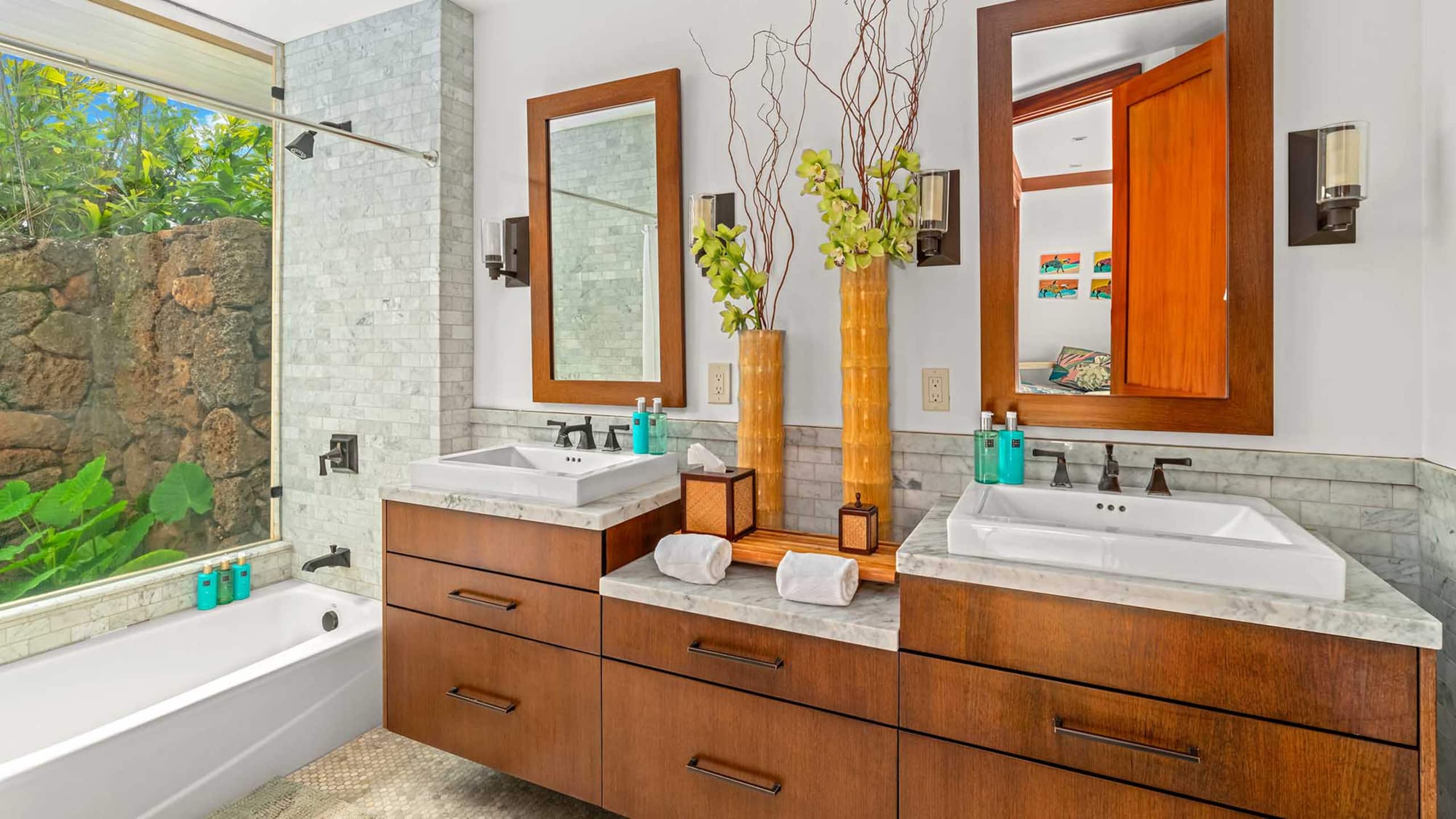 Home in Koloa · ★4.78 · 4 bedrooms · 4 beds · 4 baths - Photo 23