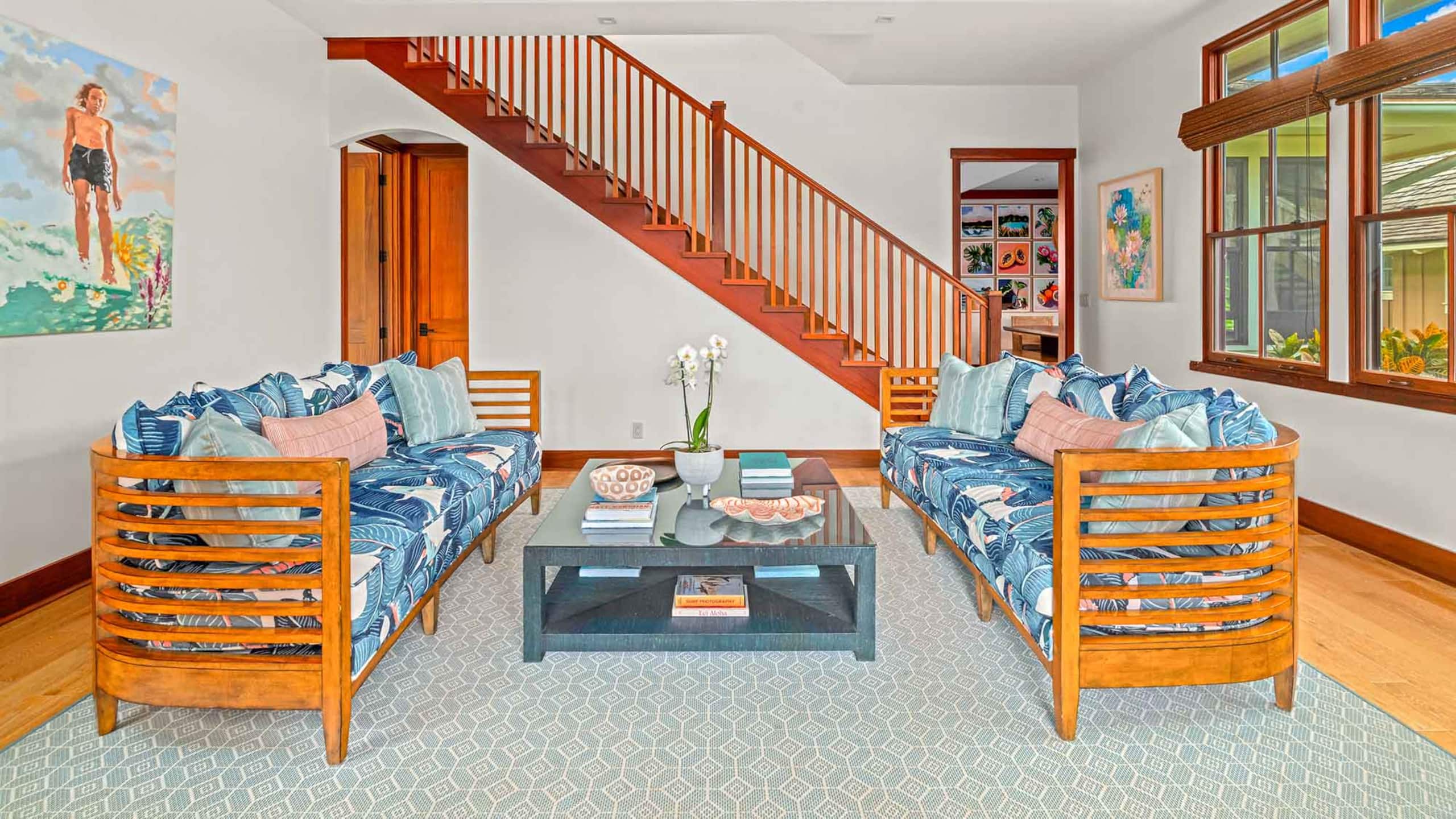 Home in Koloa · ★4.78 · 4 bedrooms · 4 beds · 4 baths - Photo 15
