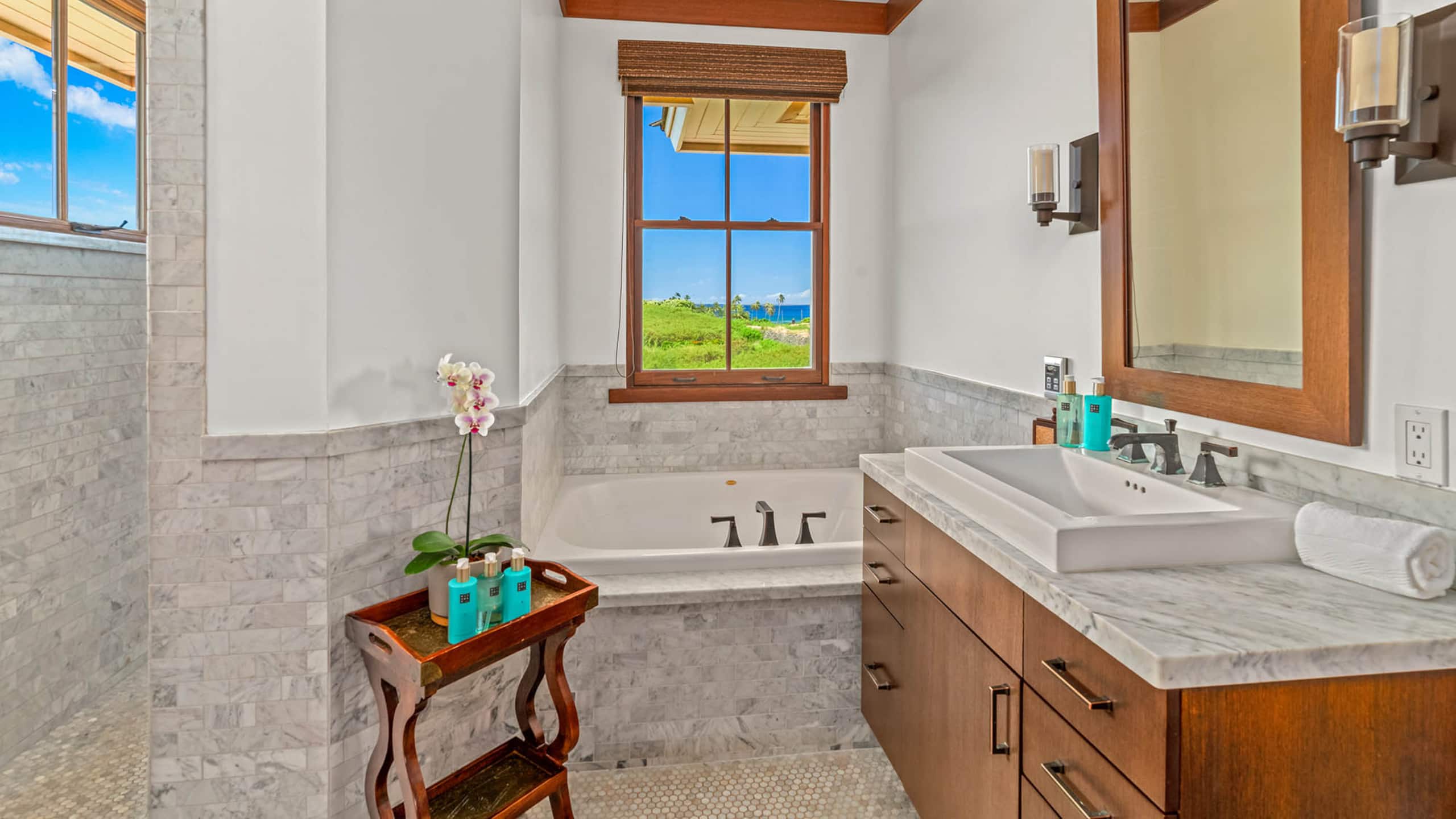 Home in Koloa · ★4.78 · 4 bedrooms · 4 beds · 4 baths - Photo 19