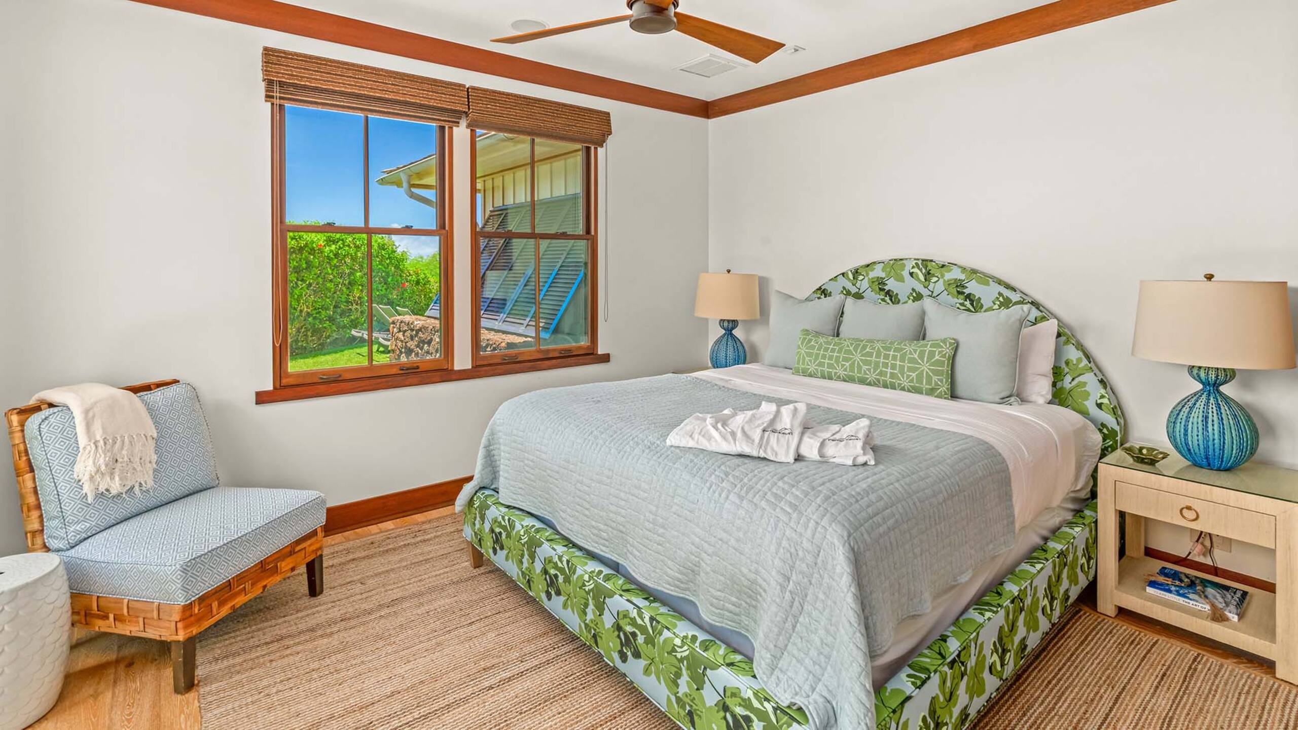 Home in Koloa · ★4.78 · 4 bedrooms · 4 beds · 4 baths - Photo 26
