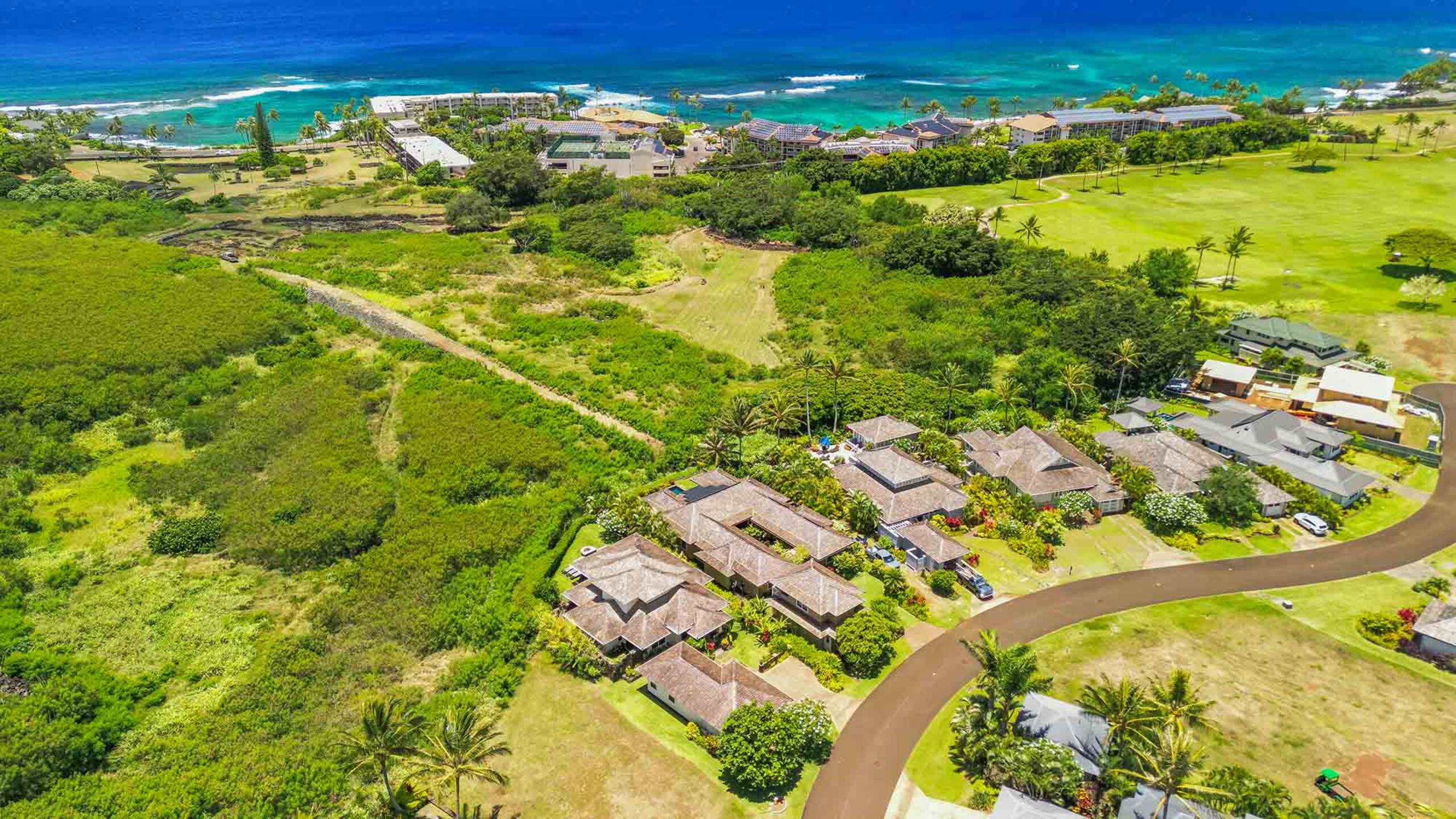 Home in Koloa · ★4.78 · 4 bedrooms · 4 beds · 4 baths - Photo 36