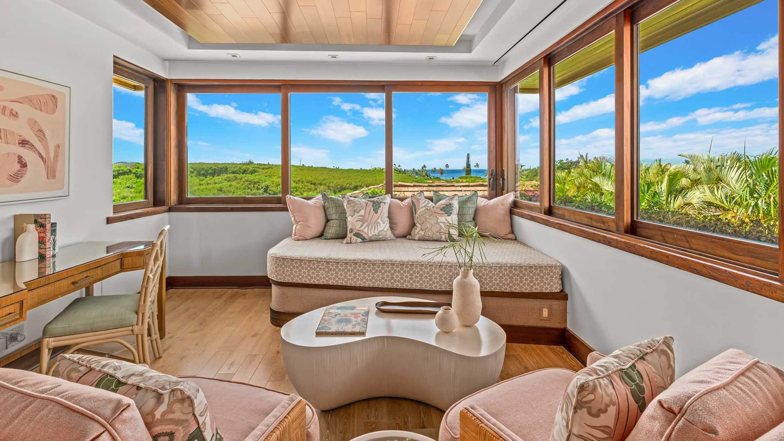 Home in Koloa · ★4.78 · 4 bedrooms · 4 beds · 4 baths - Photo 18