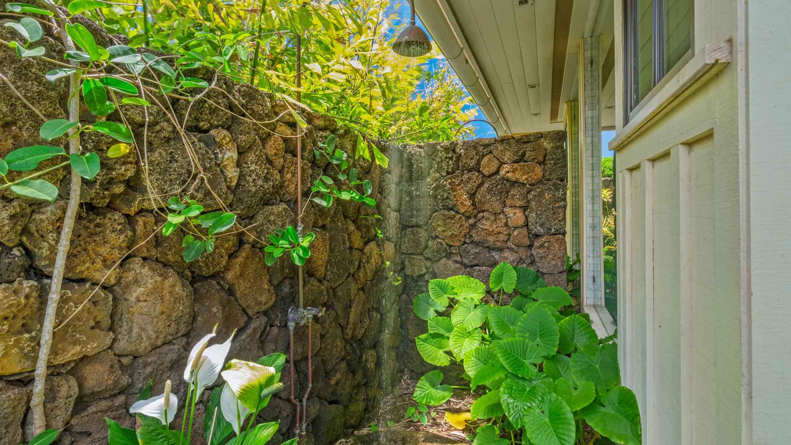 Home in Koloa · ★4.78 · 4 bedrooms · 4 beds · 4 baths - Photo 24