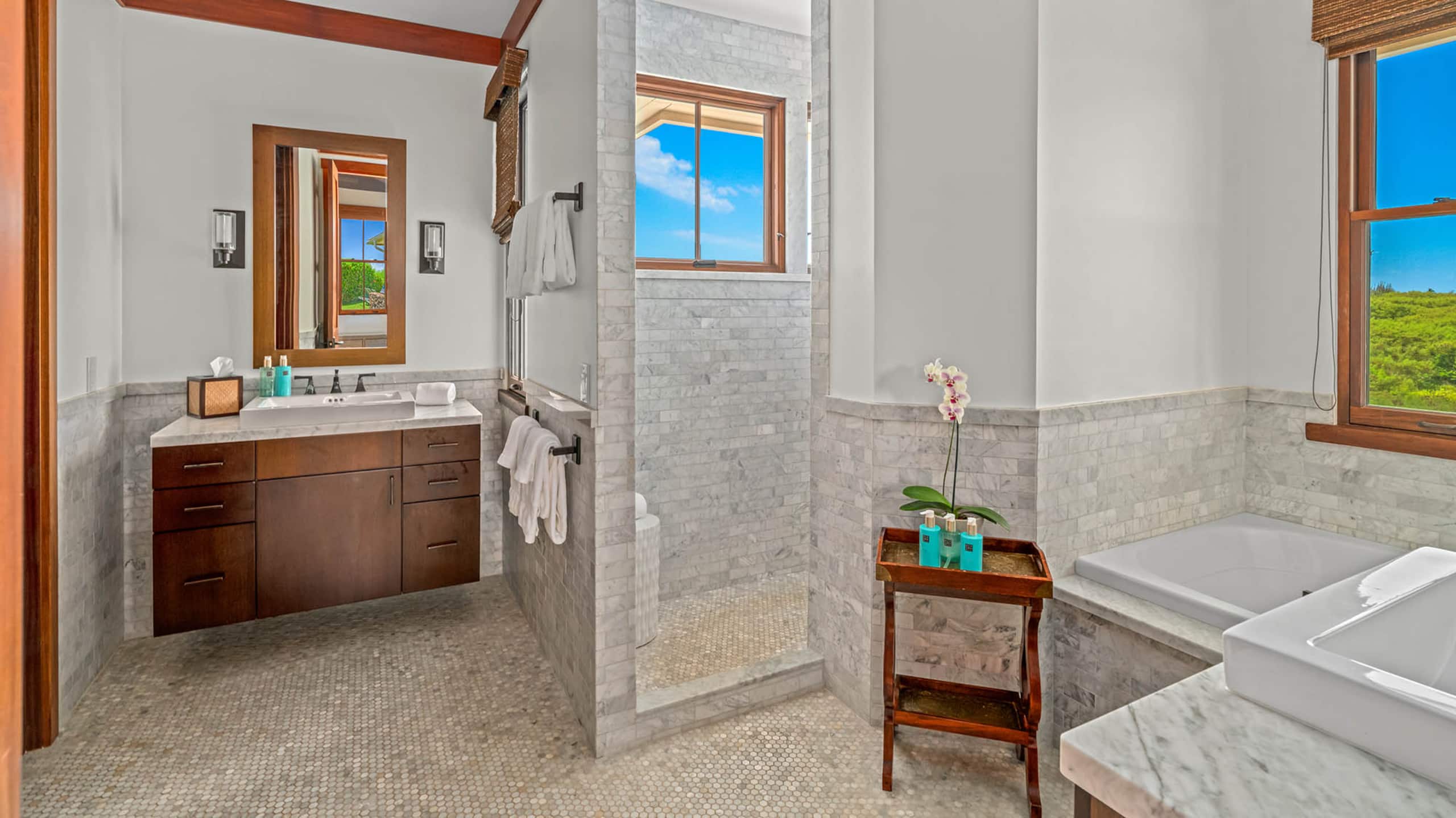Home in Koloa · ★4.78 · 4 bedrooms · 4 beds · 4 baths - Photo 20